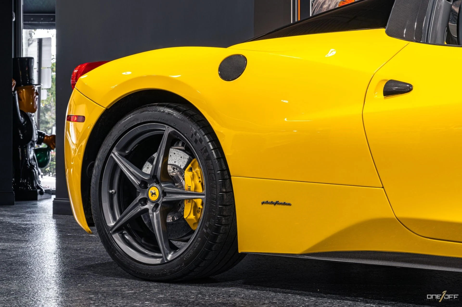 mph018_4026465544_Used_2013_Ferrari_458_Spider_HUGE_385_K_MSRP_w_Every_Carbon_Option_incl_Carbon_Racing_Pack_1709238703_744b3d86d0