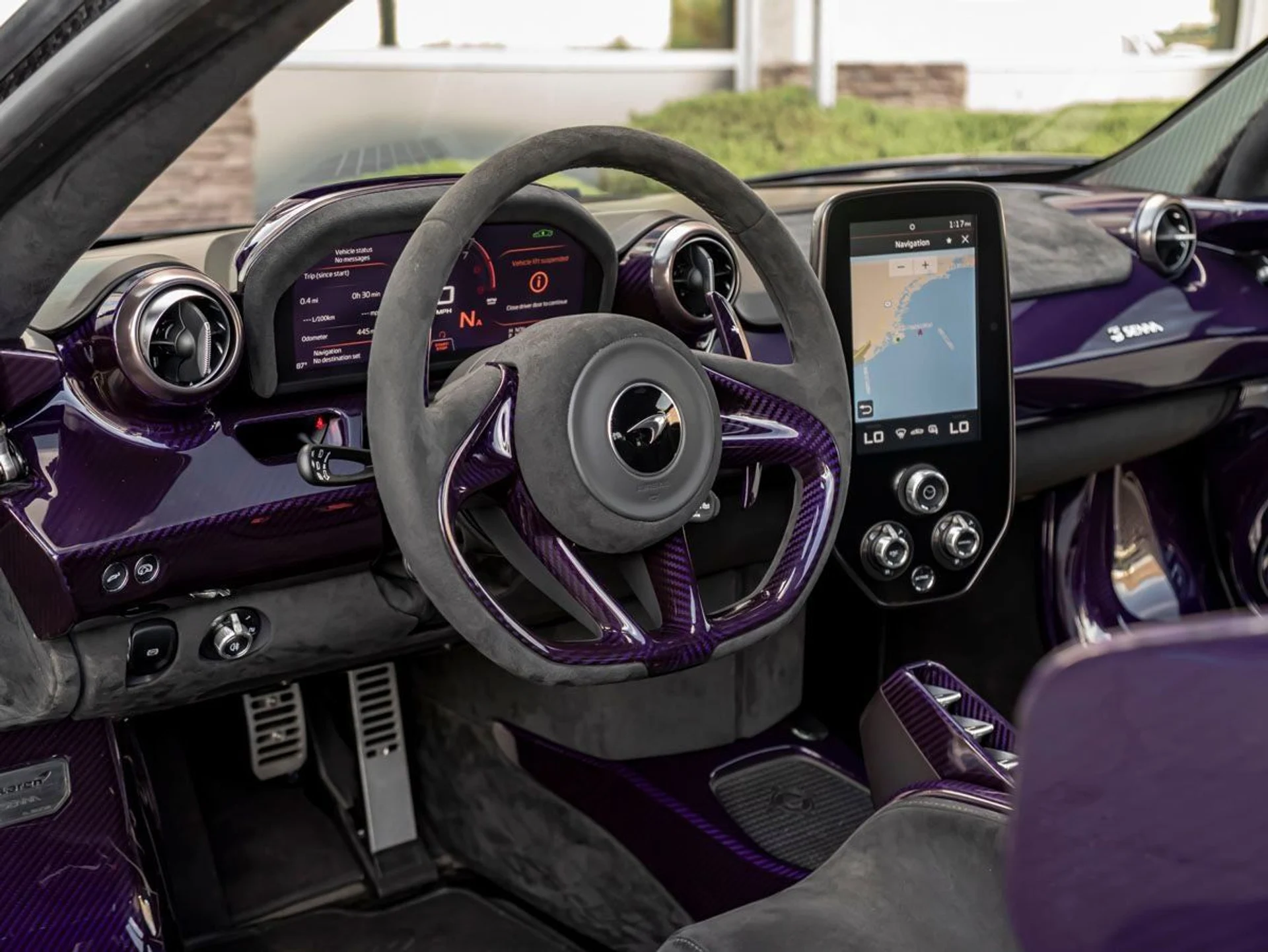 mph018_4026974277_19_342343b343