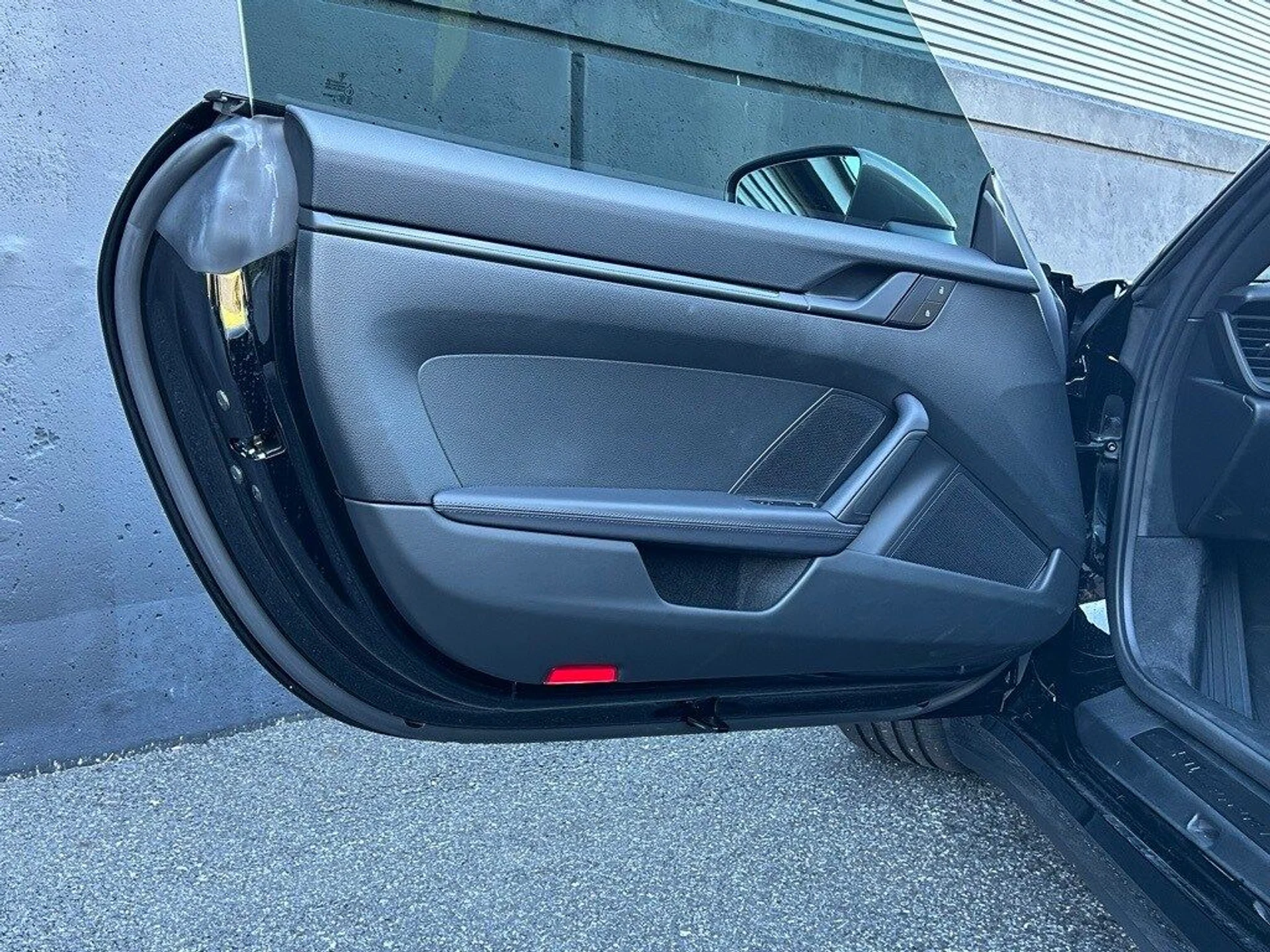 mph018_4027526222_41297290d7fedd67820f51d3628a6283x_3a584e10a0