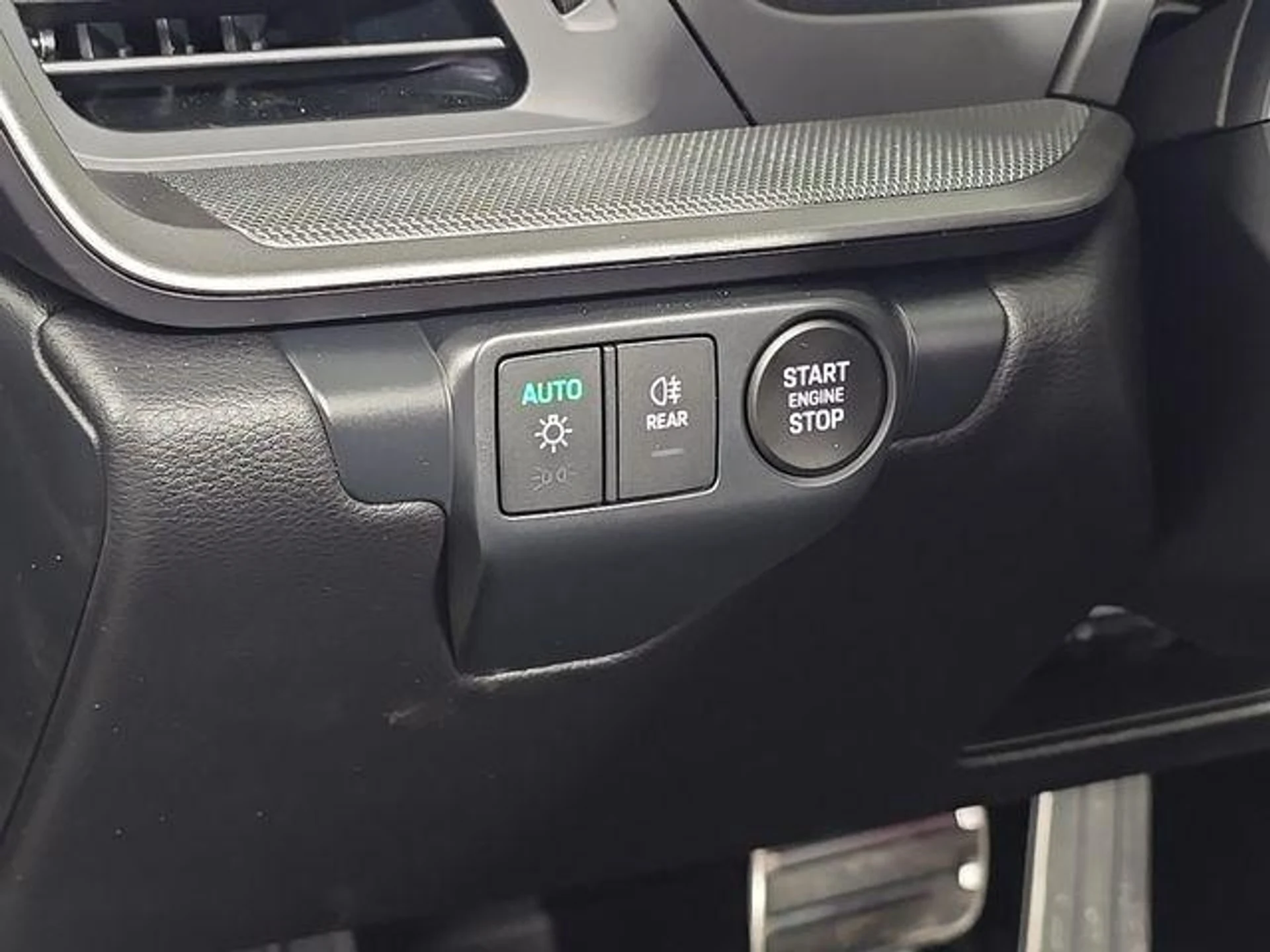 mph018_4027864098_MOZ_1z_G6q_Ll_Nbv_W31_K4_G2v222h3c_a7fe00769e