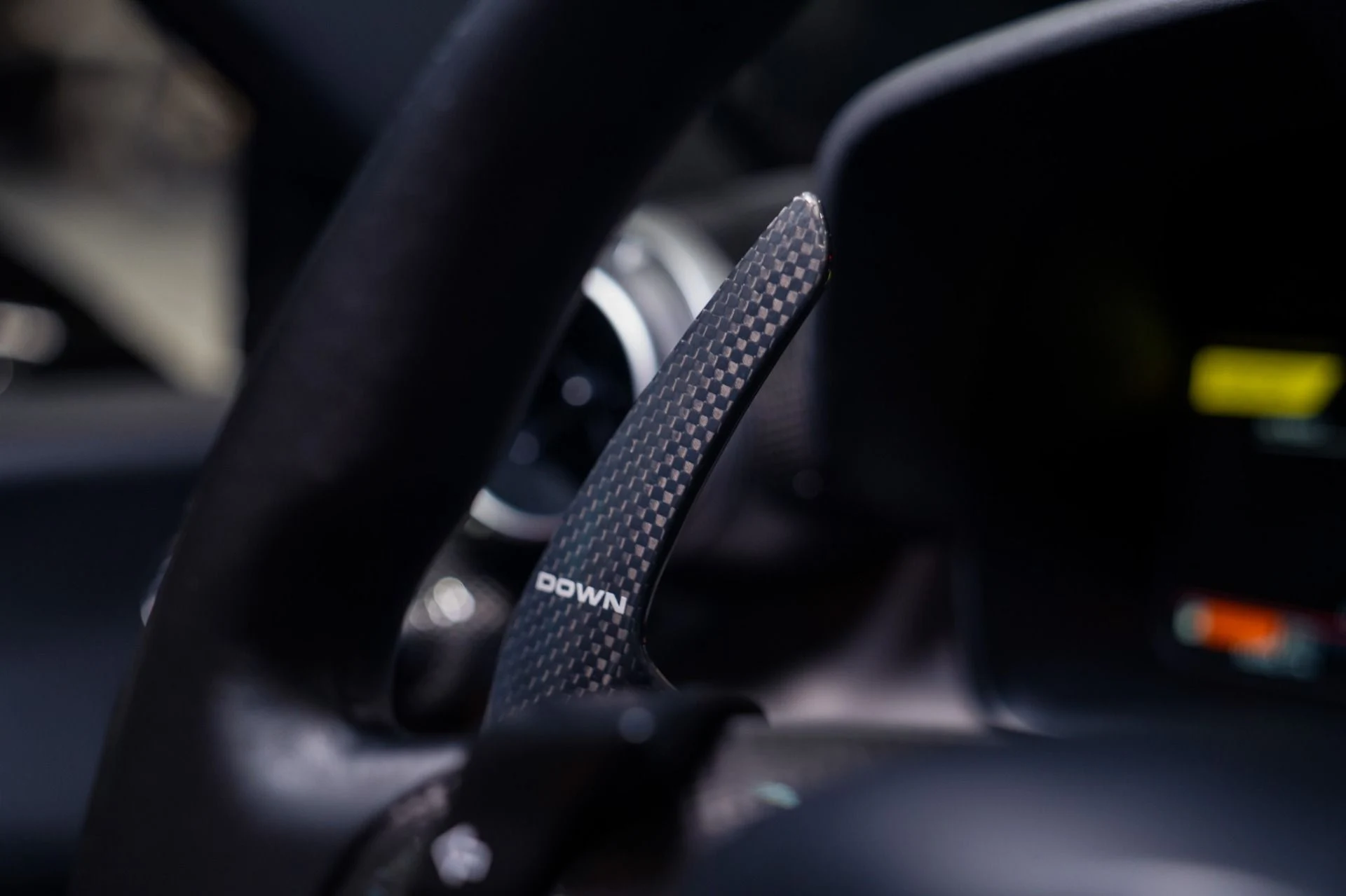 mph018_4028070021_Used_2022_Ferrari_F8_Spider_Full_Carbon_Interior_1786139144_e0f188b61e