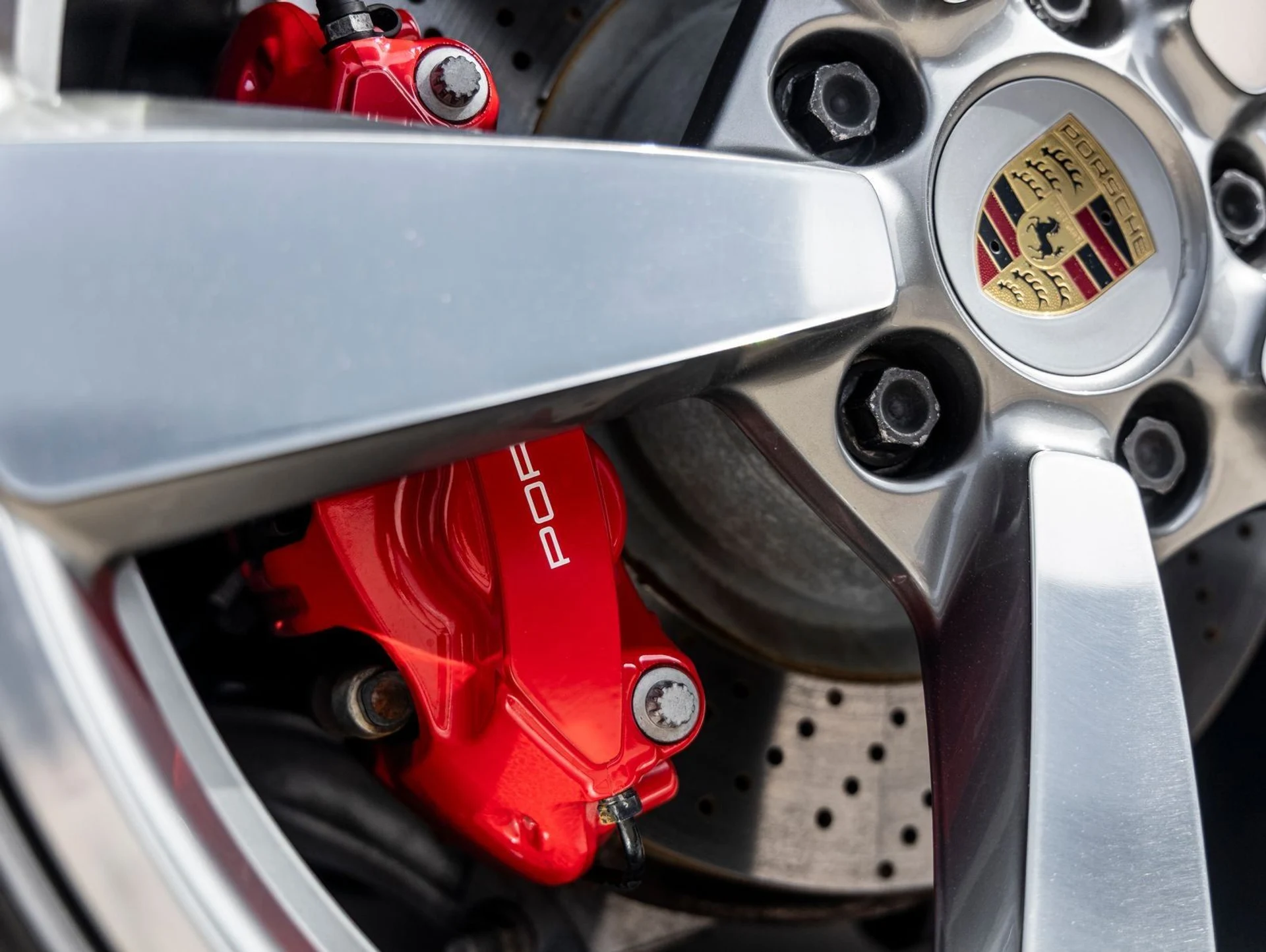 mph018_4028156684_19_440f2a485c