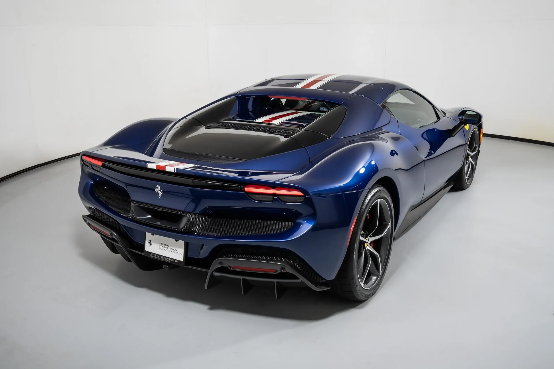 mph018_4029004039_99d2353dd00245708f11aef68e0099ea_2b8997f0f1