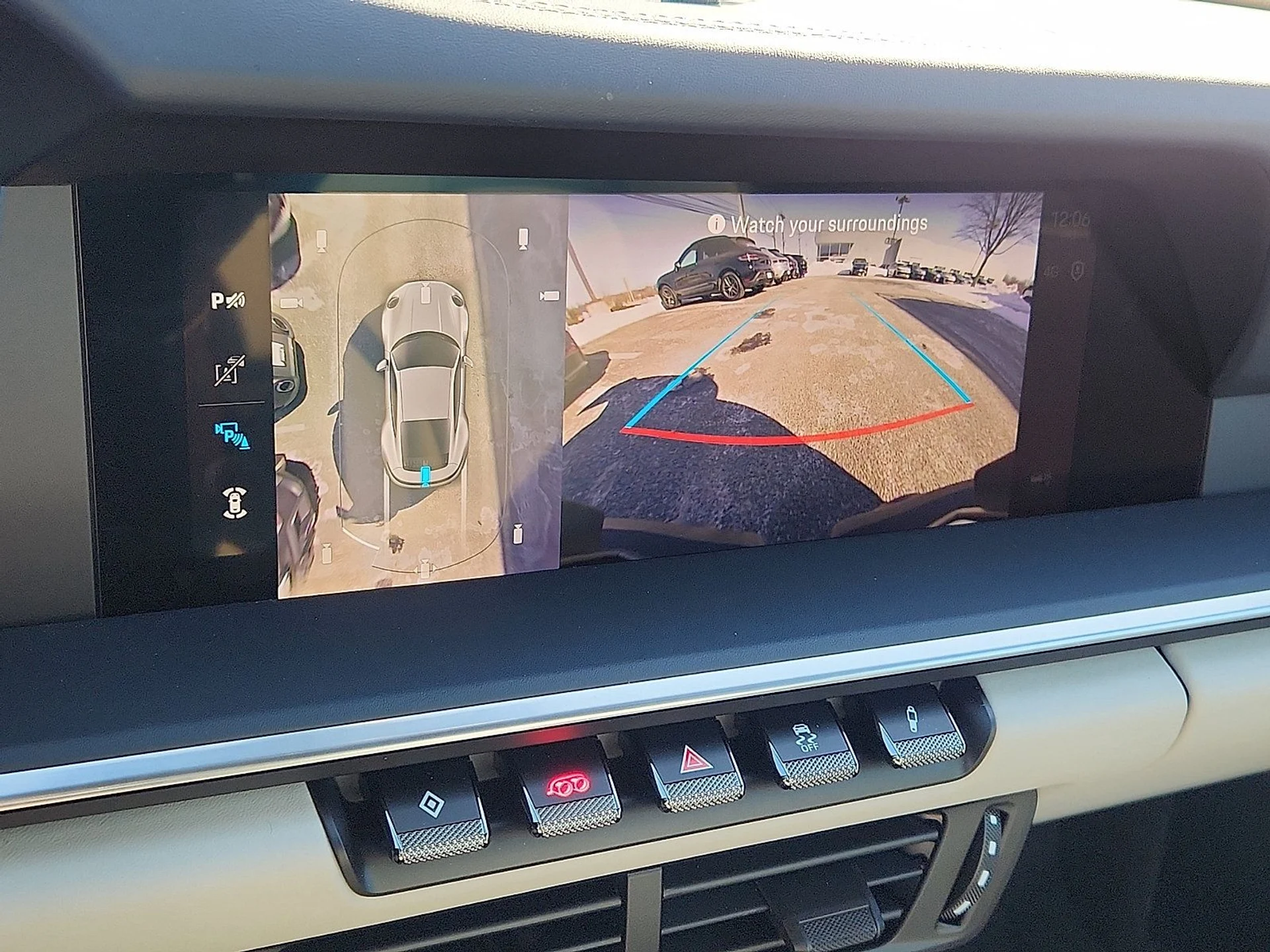 mph018_4029206932_b742faa1cd8615b65a29abb17ae83ac9_bd08294a4e