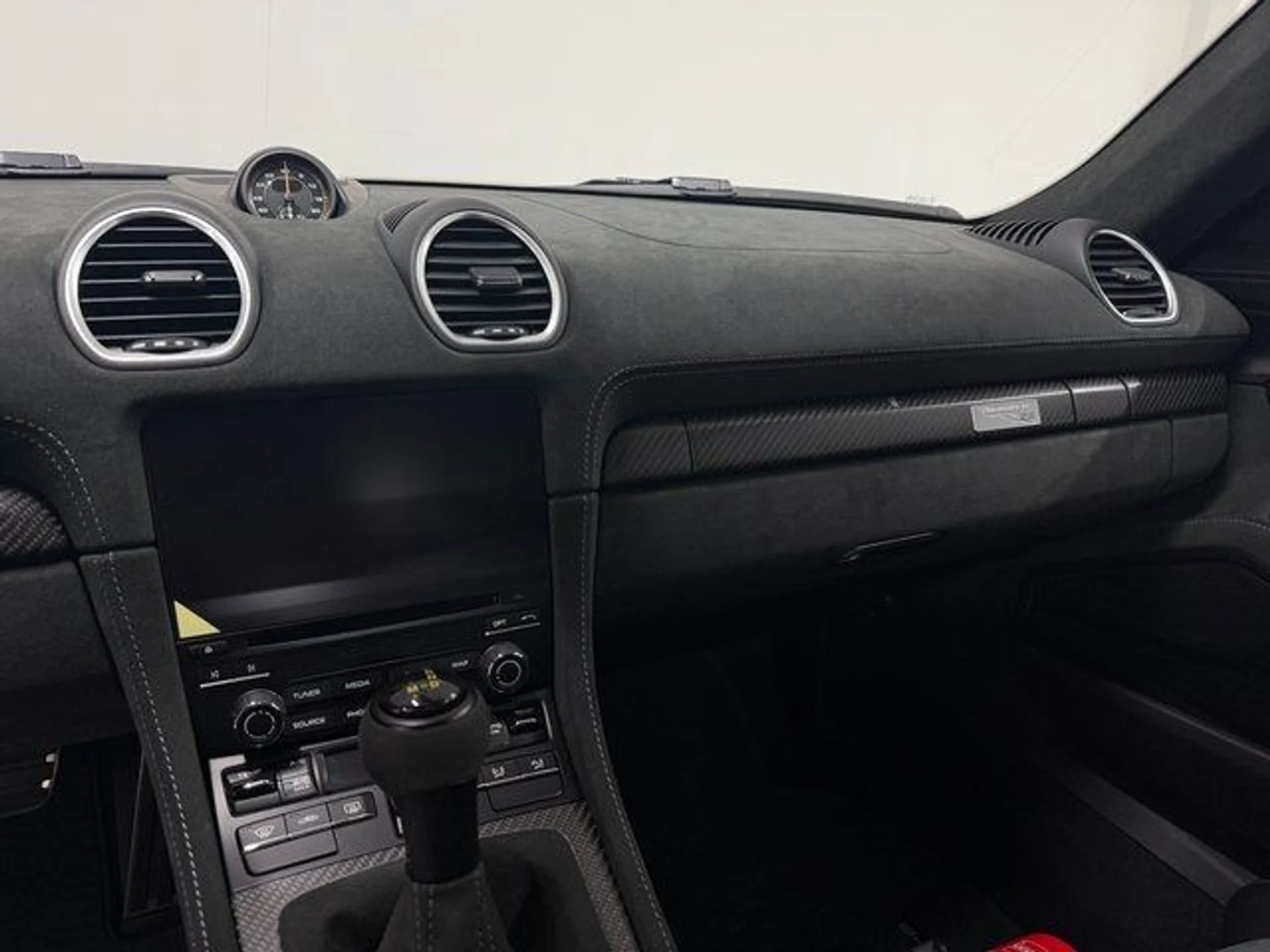 mph018_4029788883_9b1f277a2f331860f2a22474a0d08611_8c84bf18b8