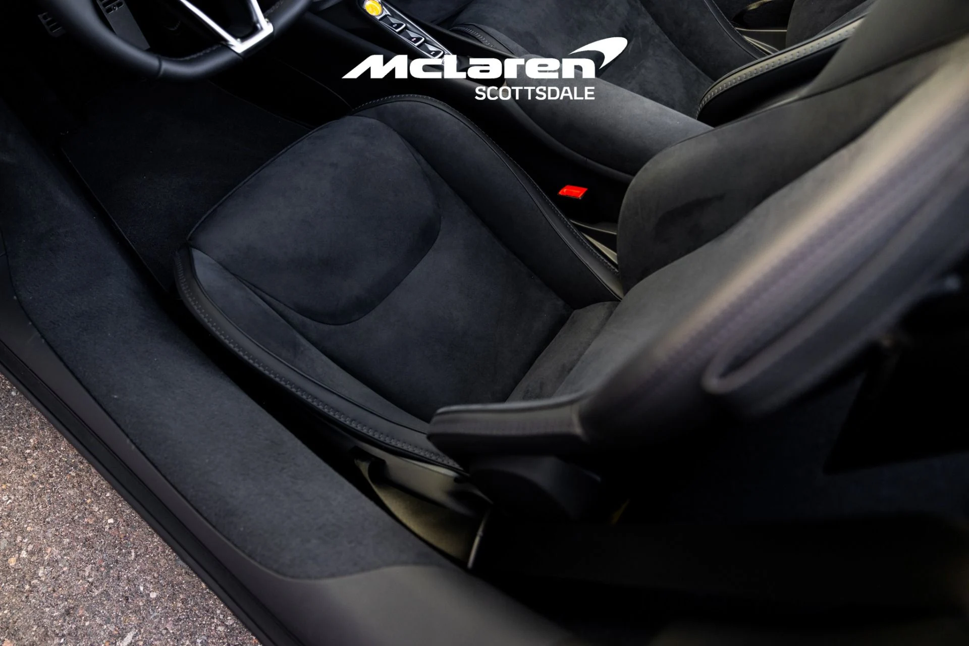 mph018_4029817277_Used_2025_MCLAREN_ARTURA_Performance_1792178036_d23ac11a33