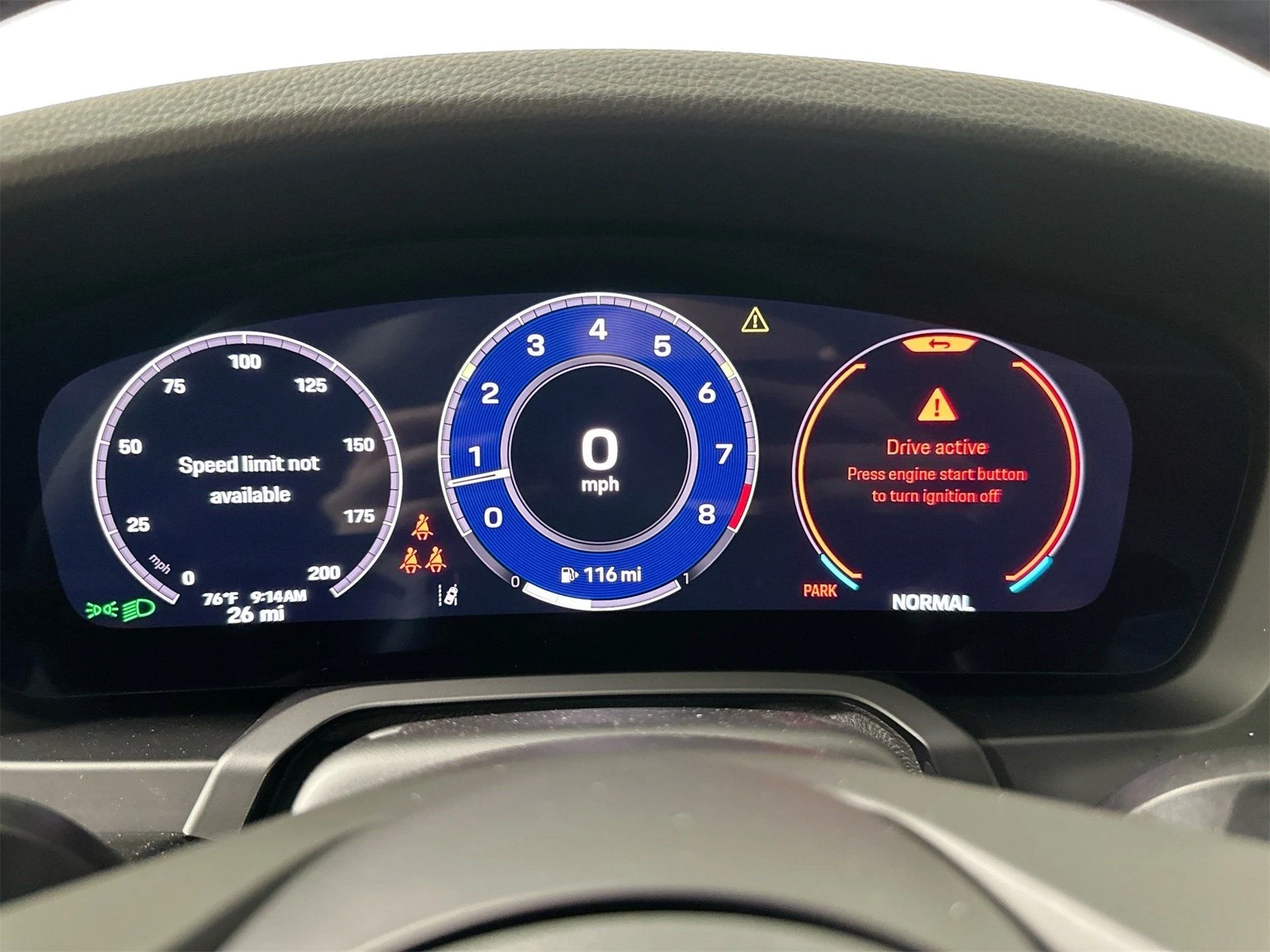 mph018_402998443_7edf66b48f853a431ea403c815b8ebe4_d2e18a5b6c