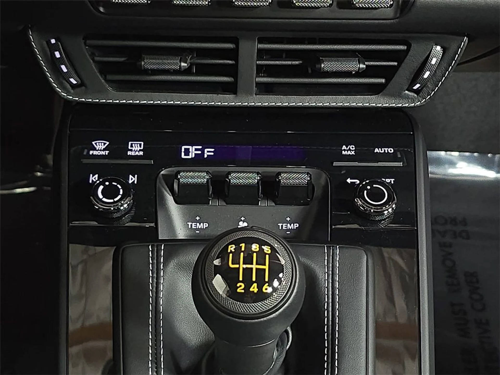 mph018_4030022269_38ac2f0832d4a8837ec2c96e298f2c58_e5ddae1a5d