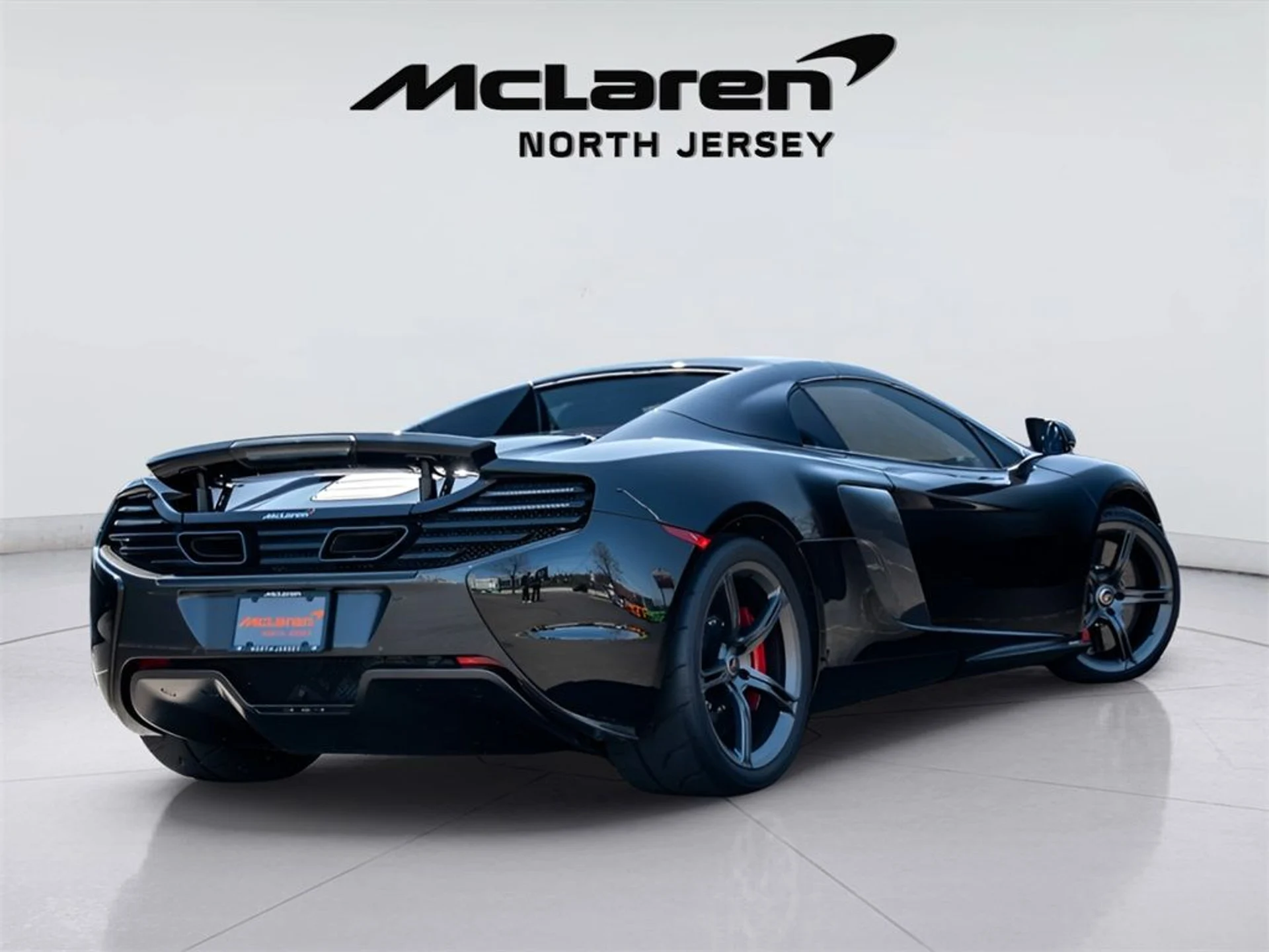 mph018_4030100338_image_20_c249071b8e