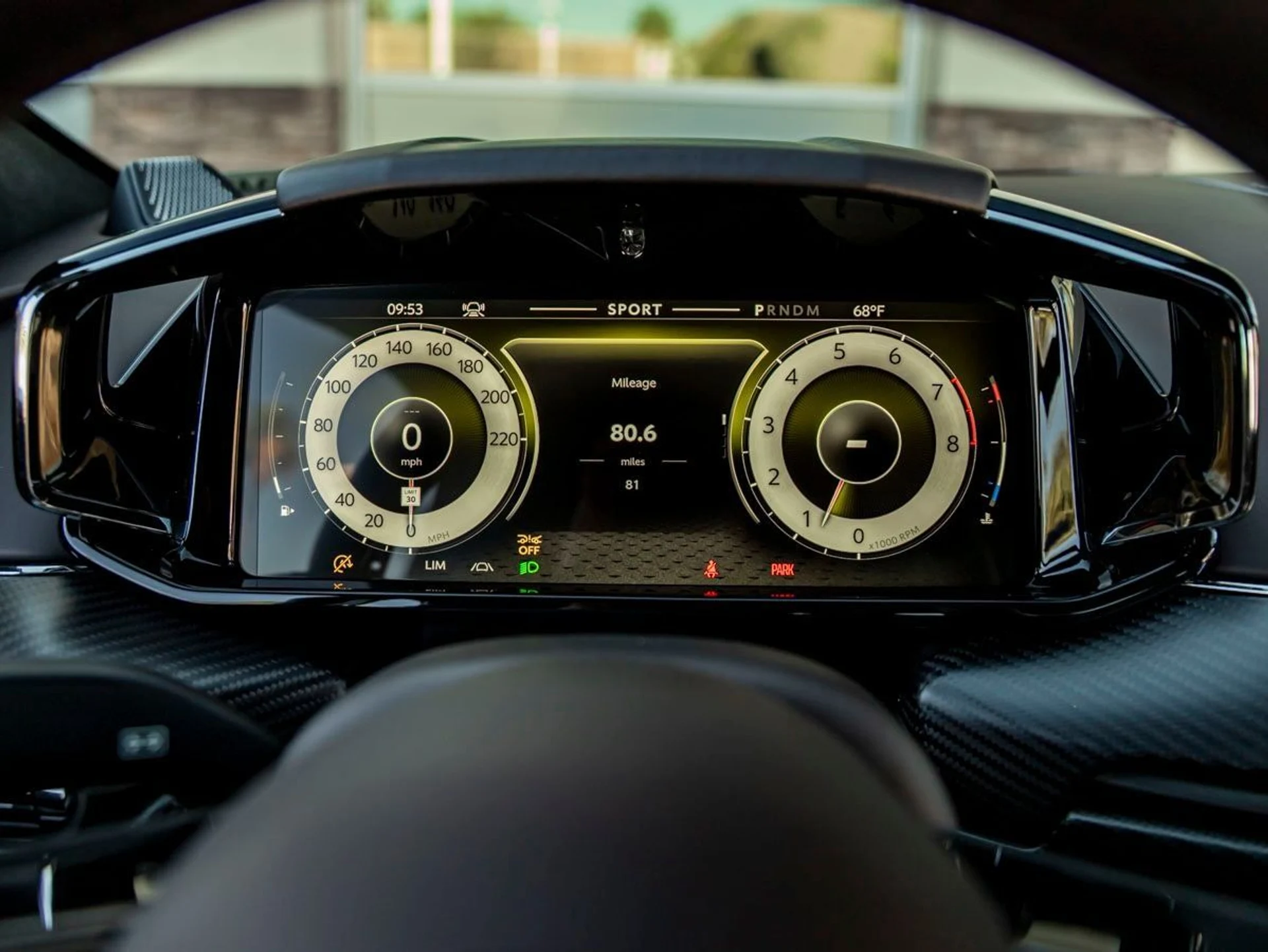 mph018_4030342502_19_08c3c6e139