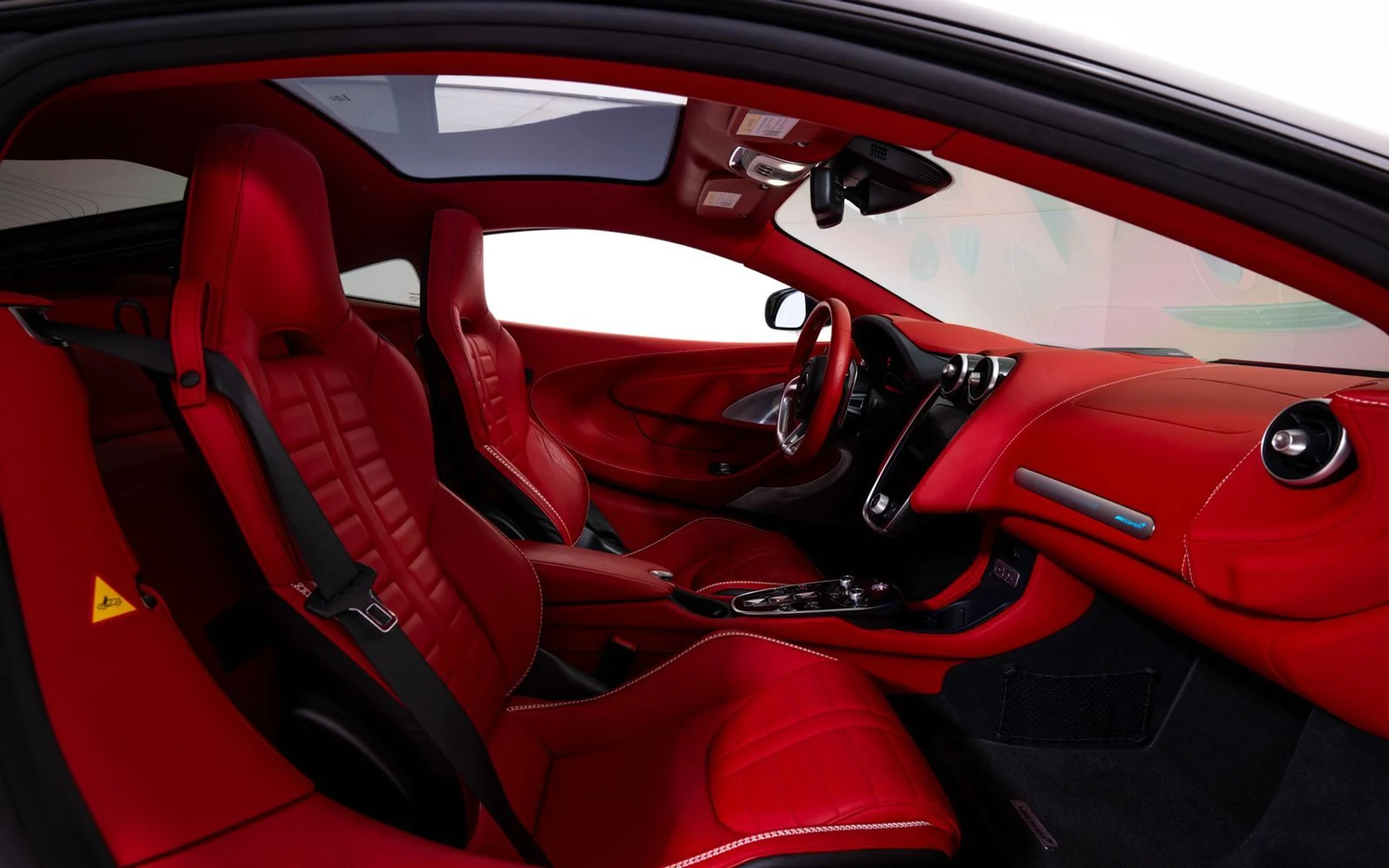 mph018_4031116658_e97e925ac704ee61ba822431641e863cx_c0ebfe4905