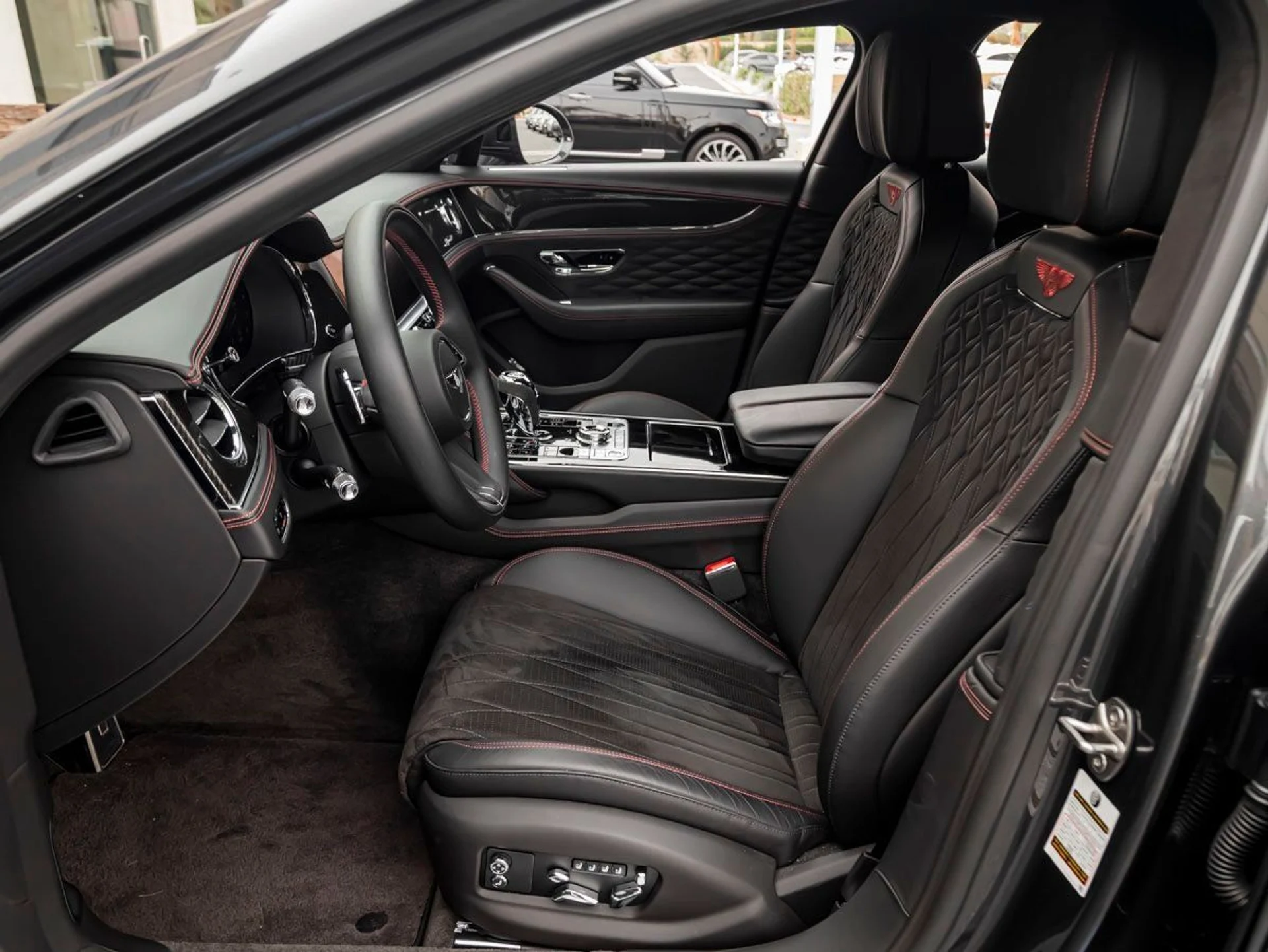 mph018_4031346358_19_5df9a7a1a4