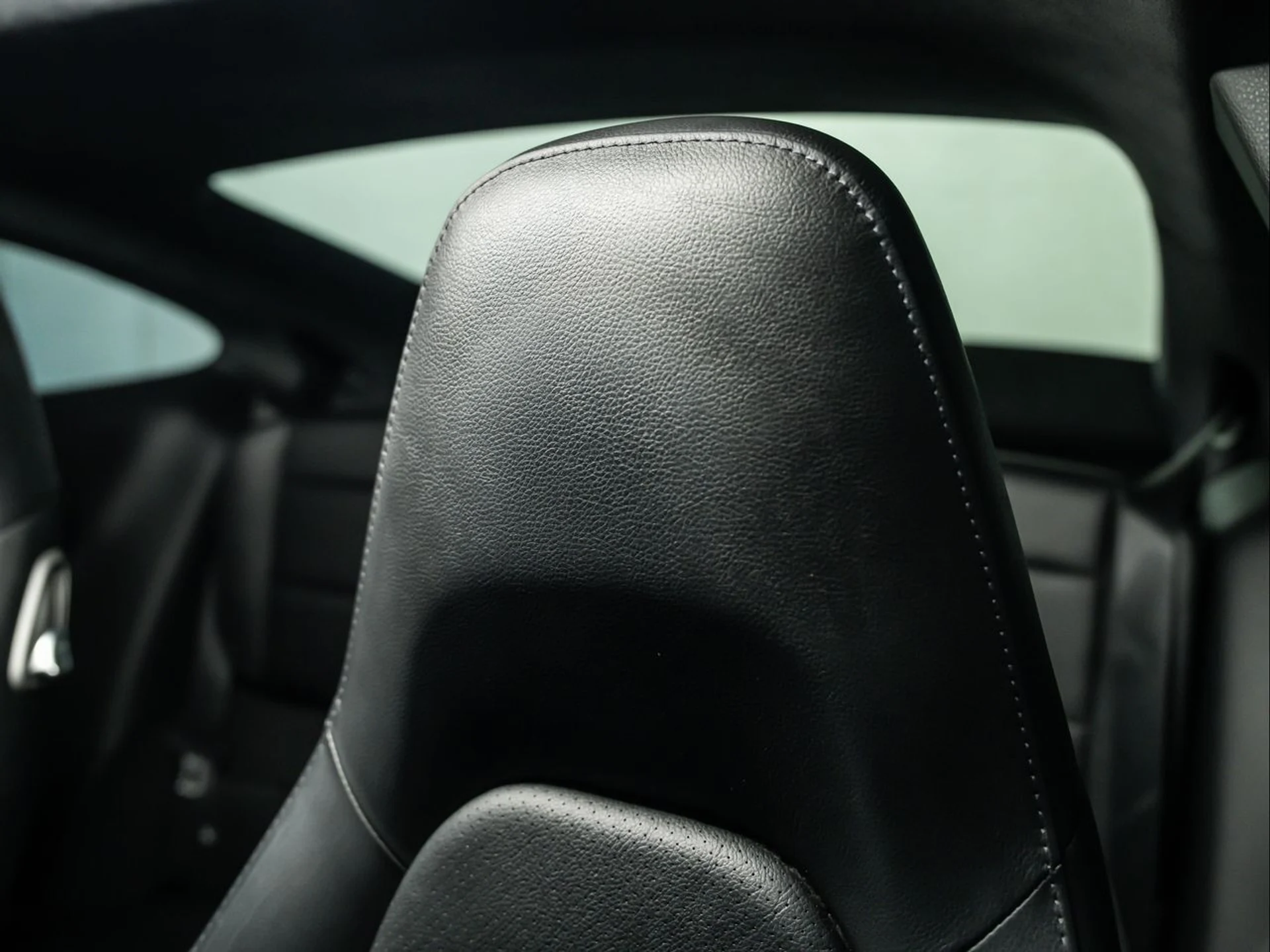 mph018_4031654934_b2f9e339884f5e21159d43a84da9f0de_f20e09da07