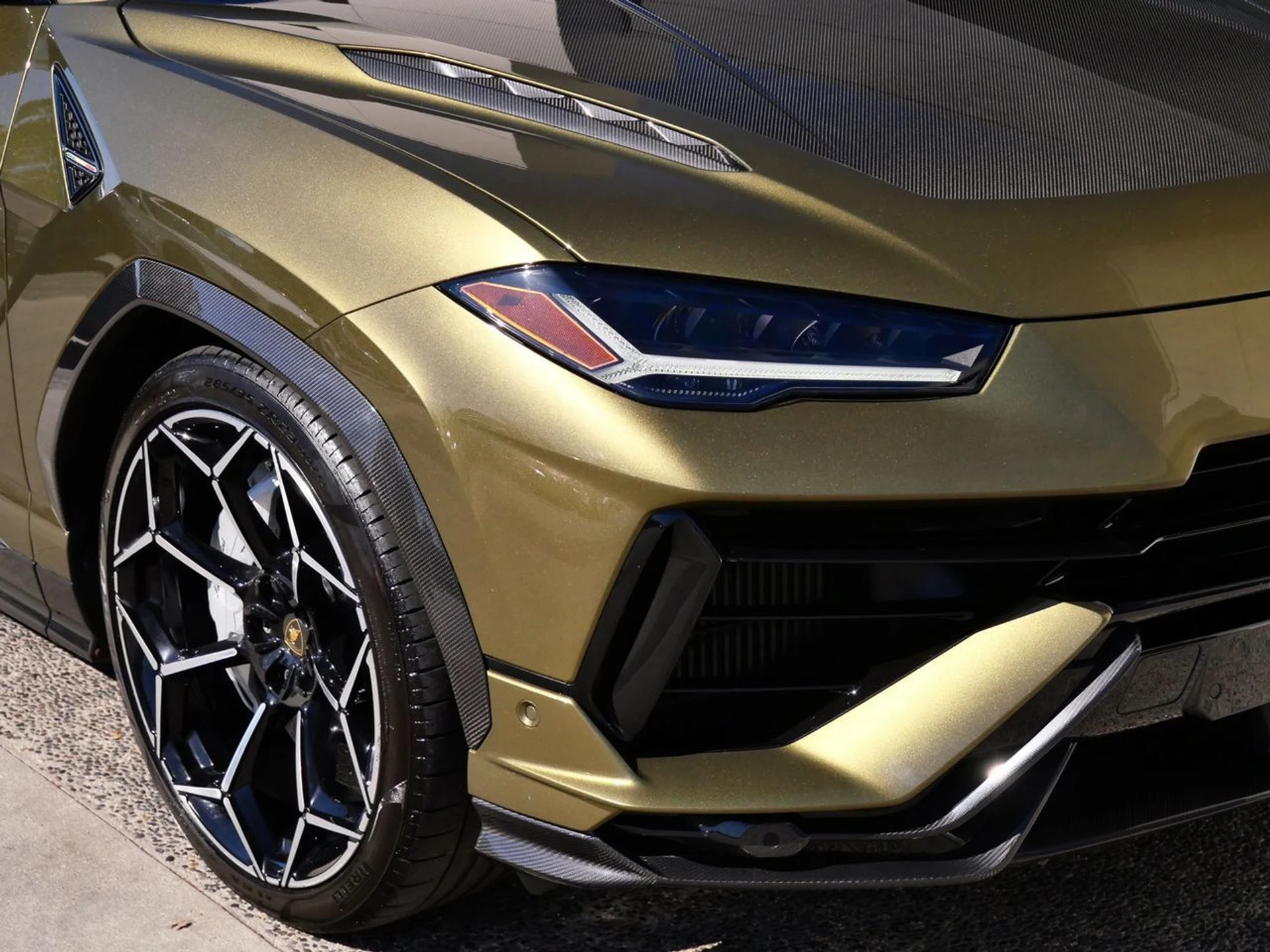 mph018_4031825568_38595ecbae3c878b28d4cc8cd2d97985x_9d5a9ead67