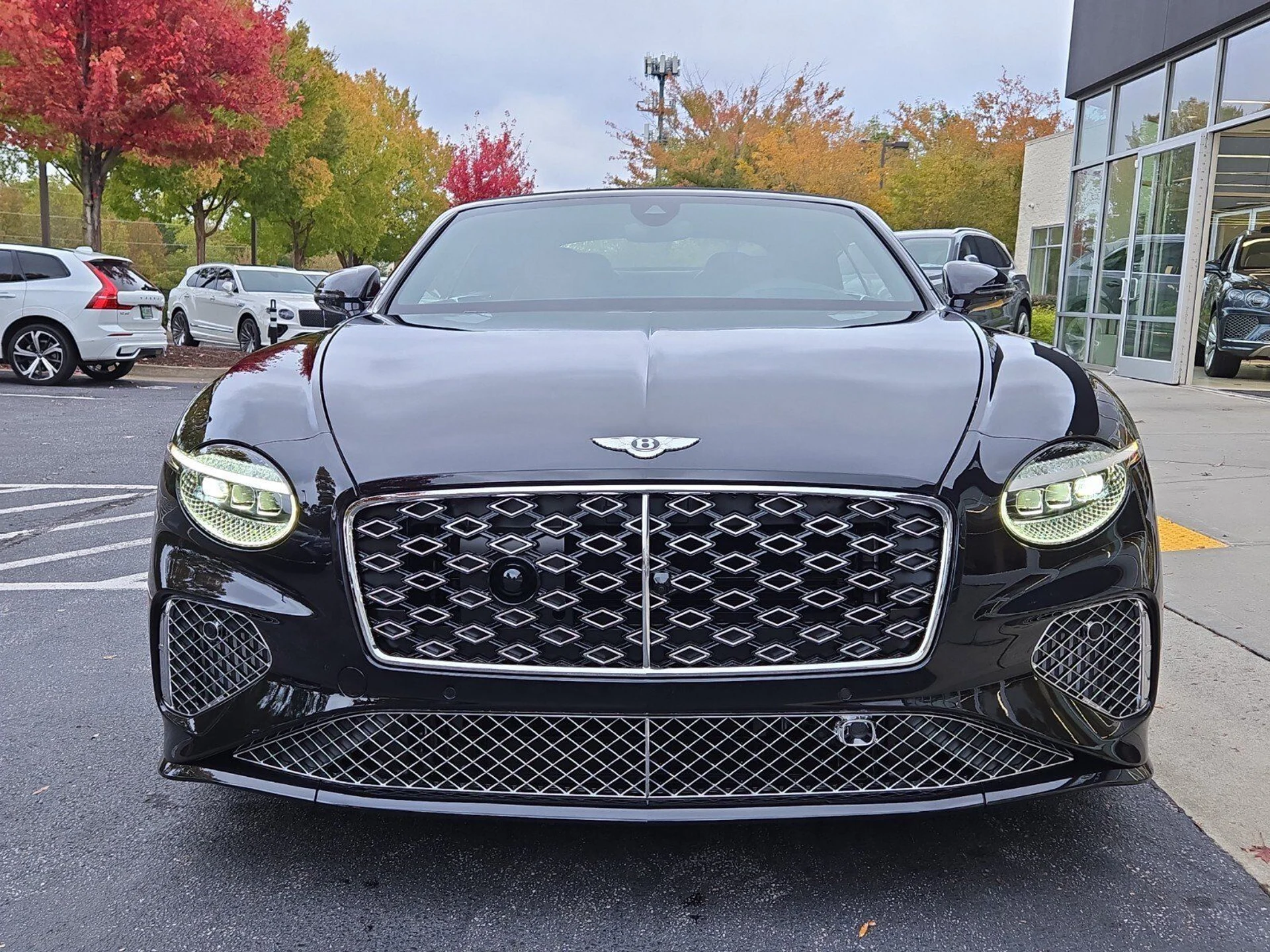 mph018_4031890527_972011198643c76451a9308580018980x_f32e30b078