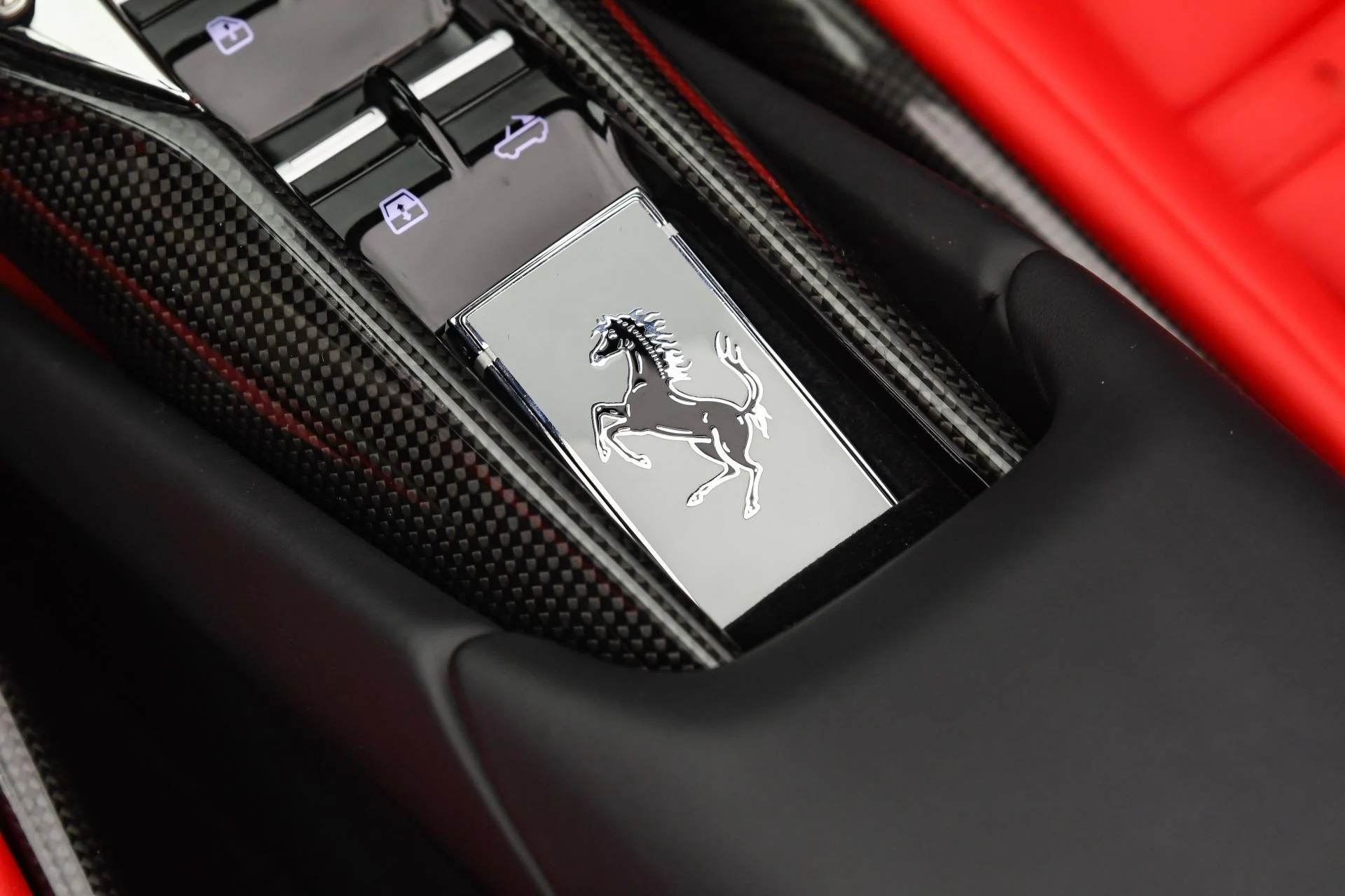 mph018_4033016267_Used_2023_Ferrari_296_GTS_1753430584_9cef9d37a5