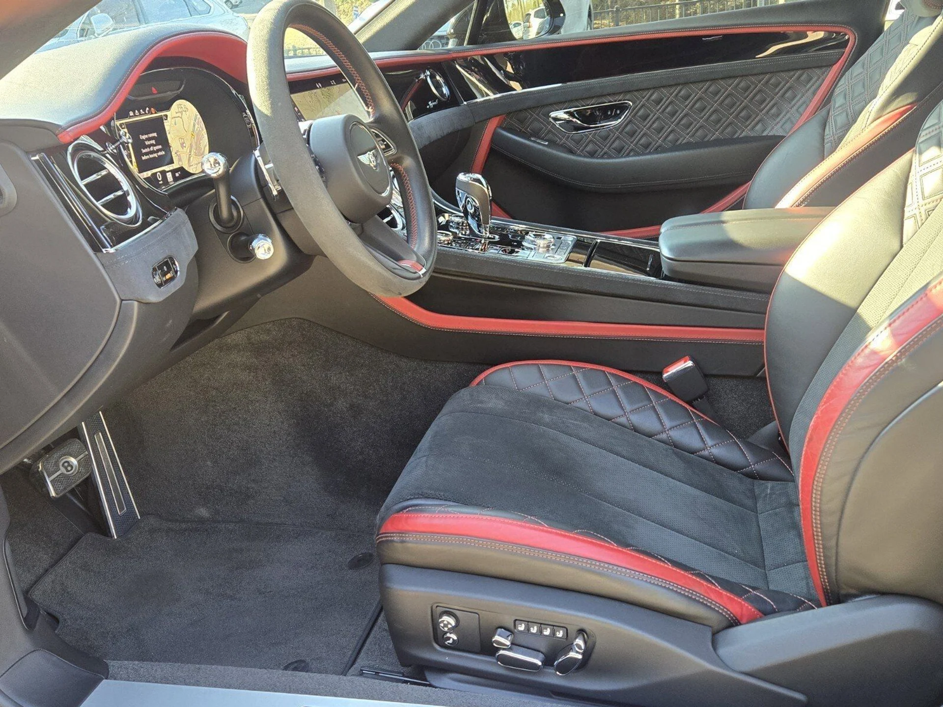 mph018_4033096195_857a8454b249f2c33953bb8703ed0a76x_65419ced16