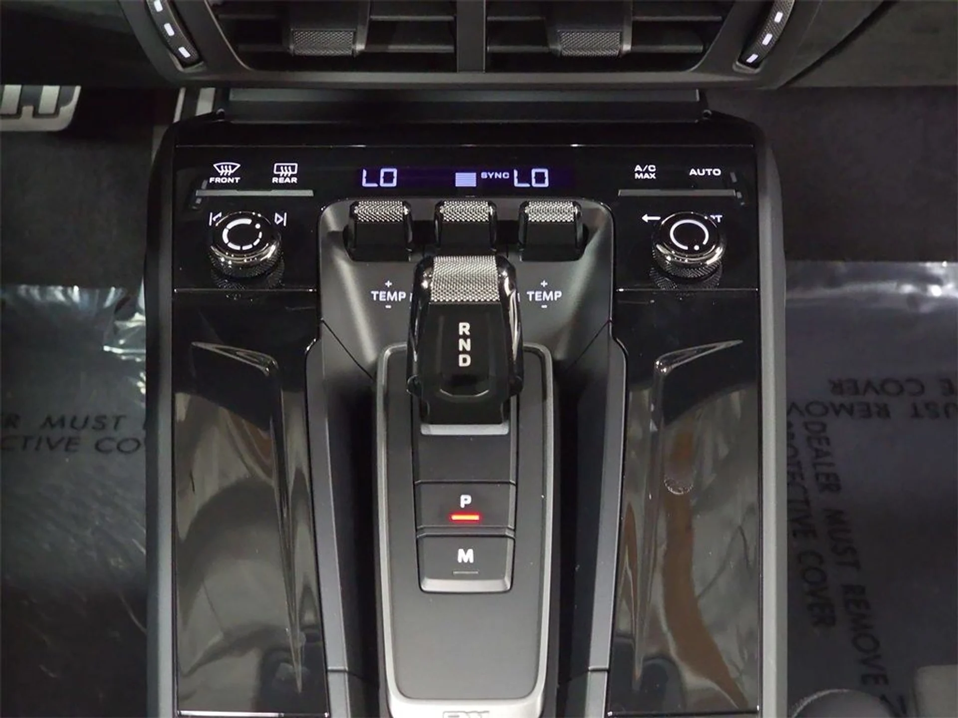 mph018_4033264273_848317caa3a4f83fcb950eb13fb3e255_9a86fb5cb2