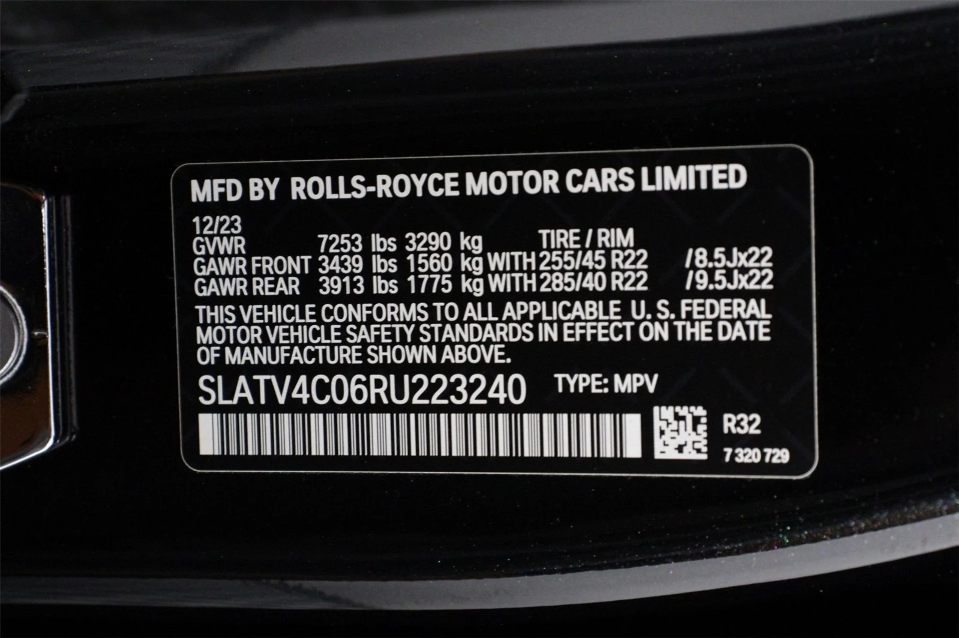 mph018_4033463334_cc9a096870b5e6ba5c3626b1adb2688e_2d972d06a2