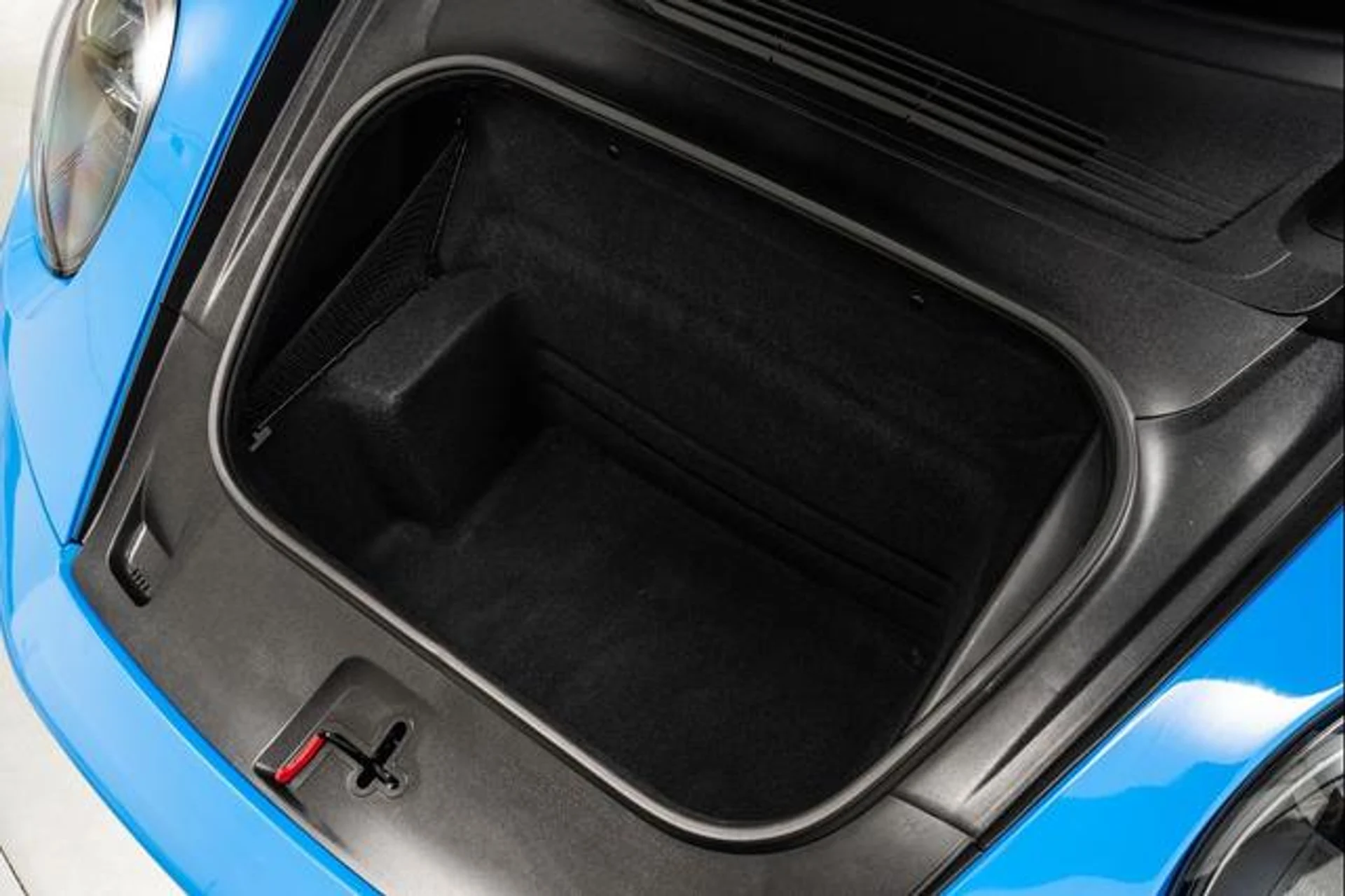 mph018_4033527339_Uq0vrx7o_xo0_Qgb3_Ojc6z_V_Vh9_Y_c509582175