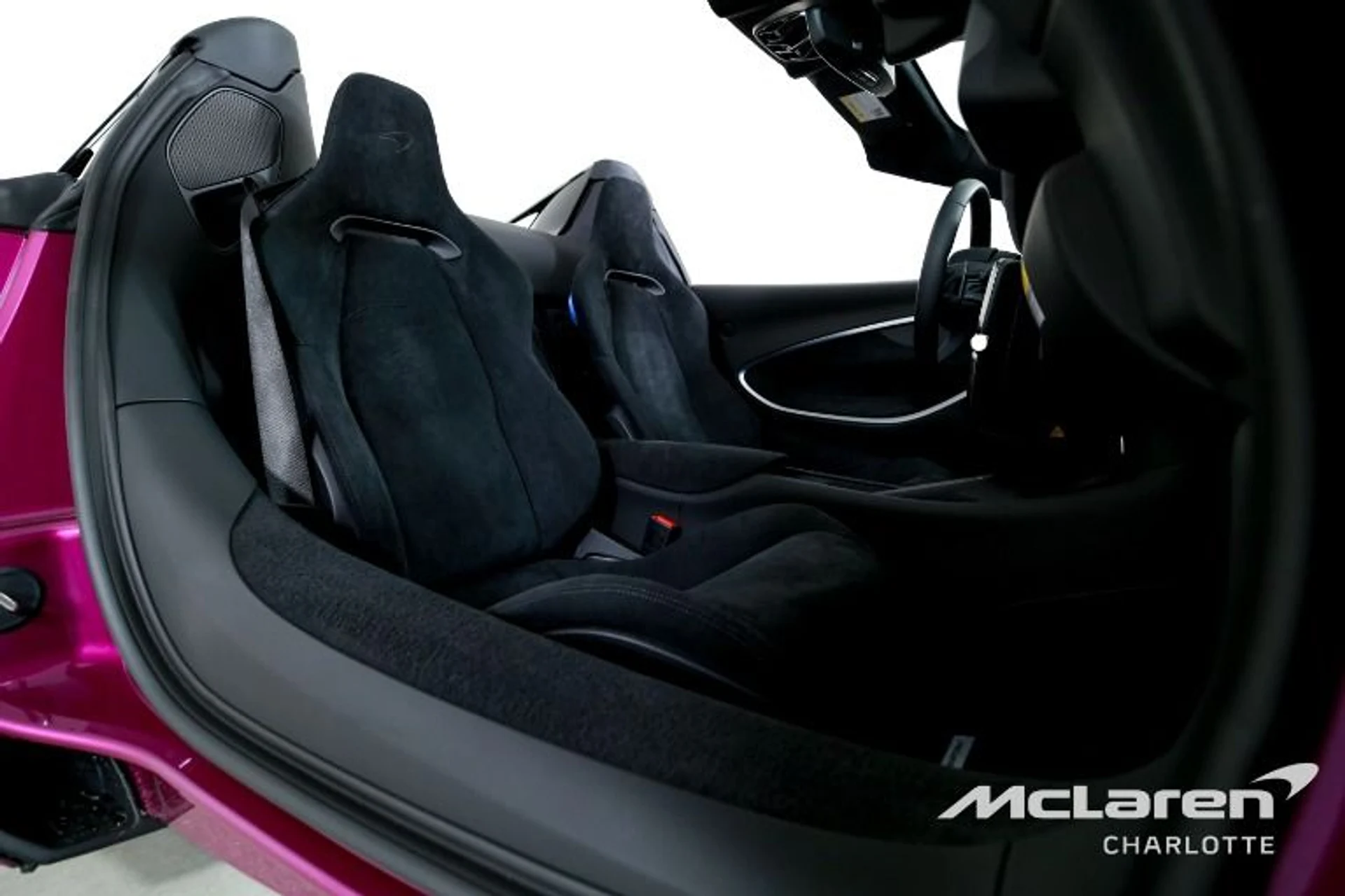 mph018_4034064538_New_2026_Mc_Laren_Artura_Spider_7e30a82272