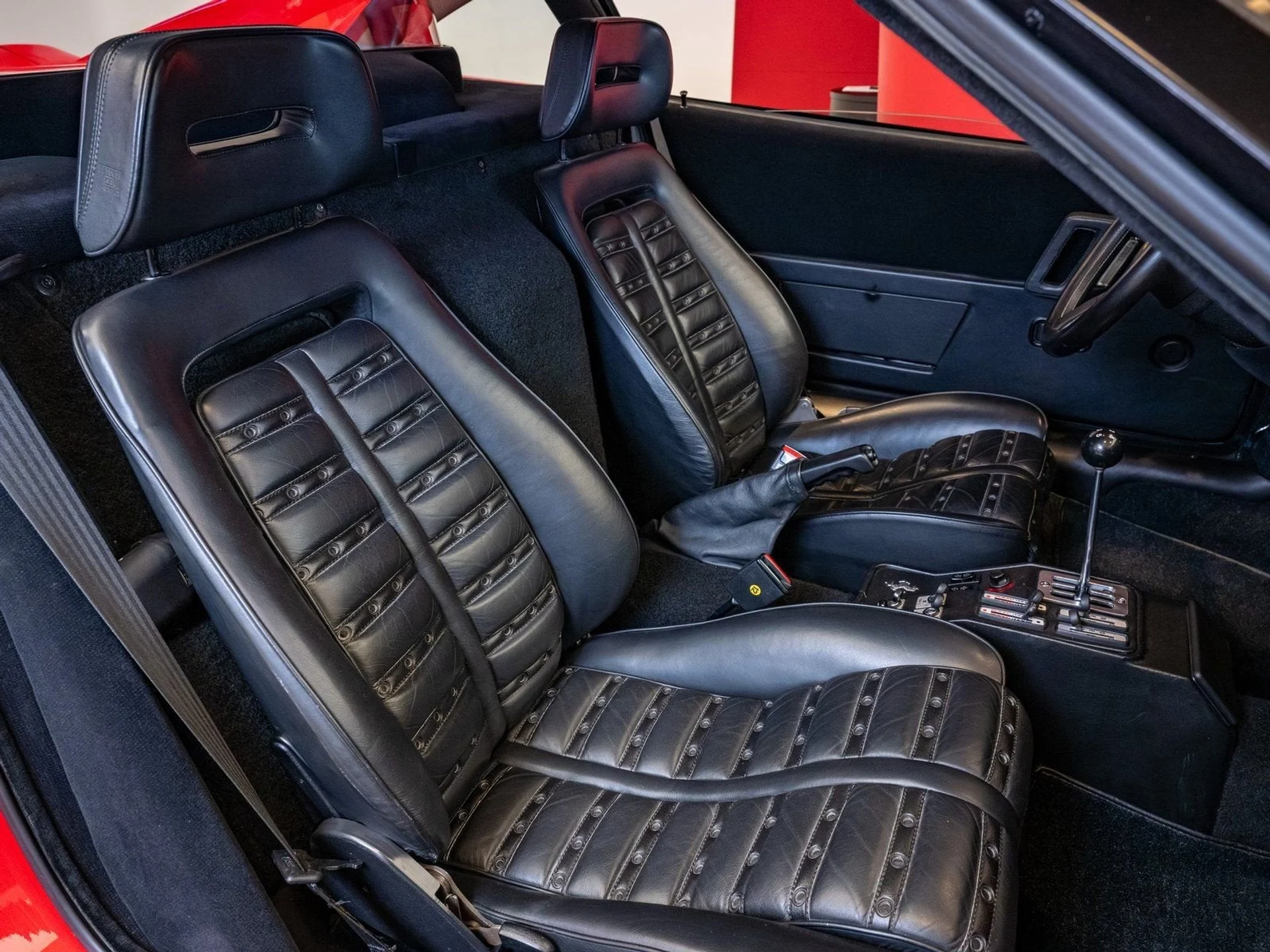 mph018_403412814_19_643fa26b64