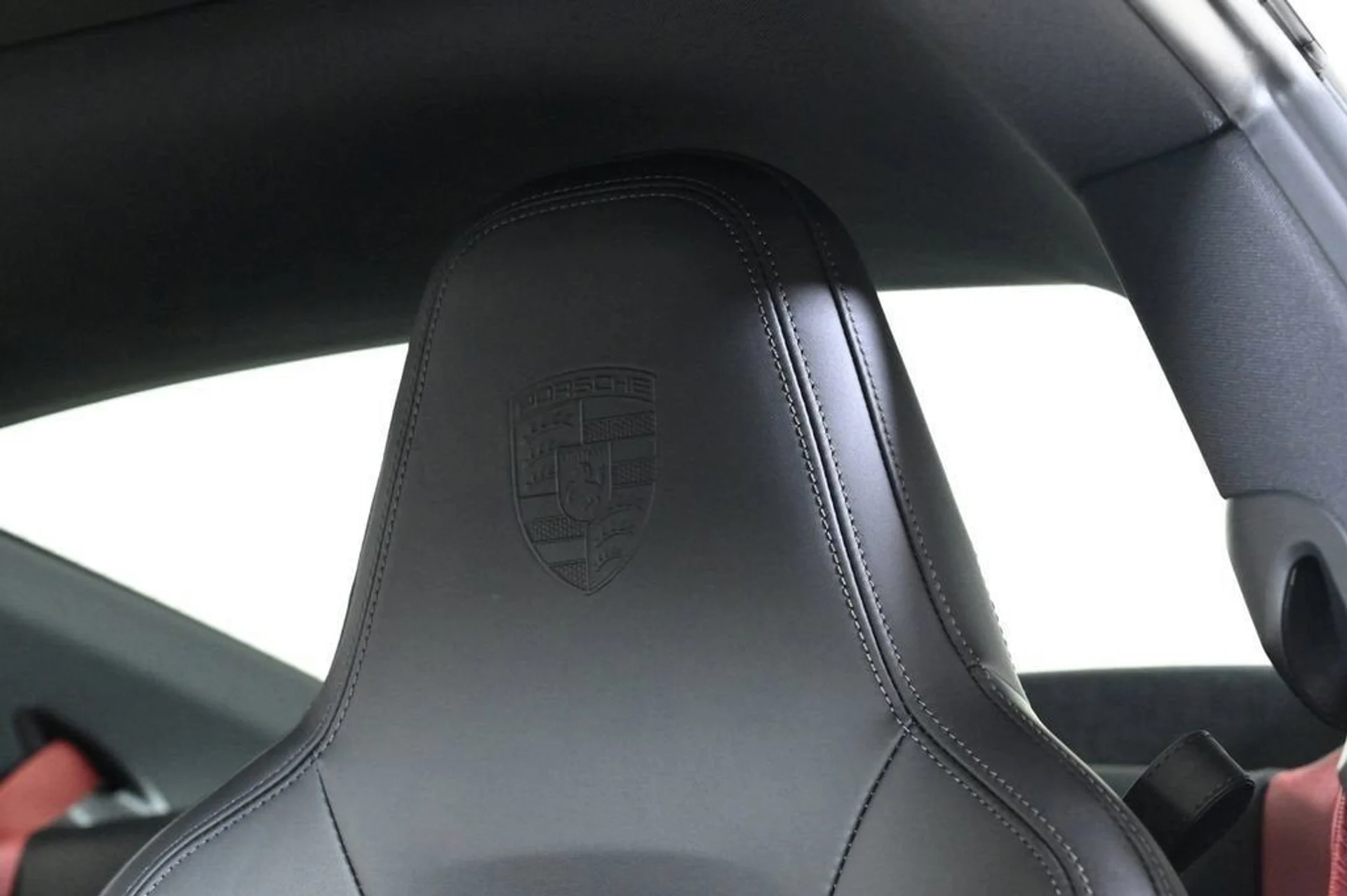 mph018_4034253231_687442e6130944c8b238ec61134d13ac_2eae385500