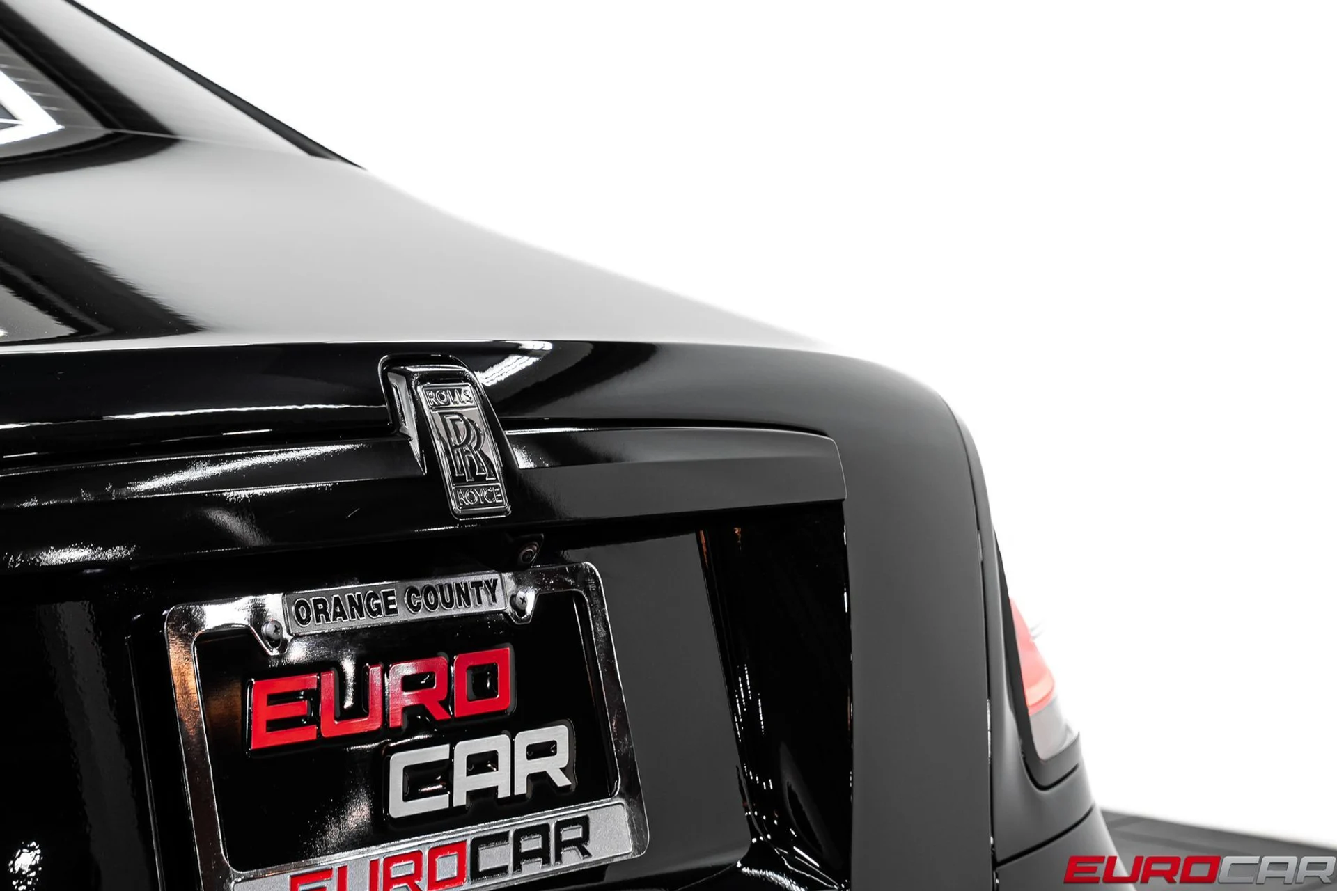 mph018_4035099503_17c5d66d_9dd6_442c_9143_431b5569ce49_51c2730a3a