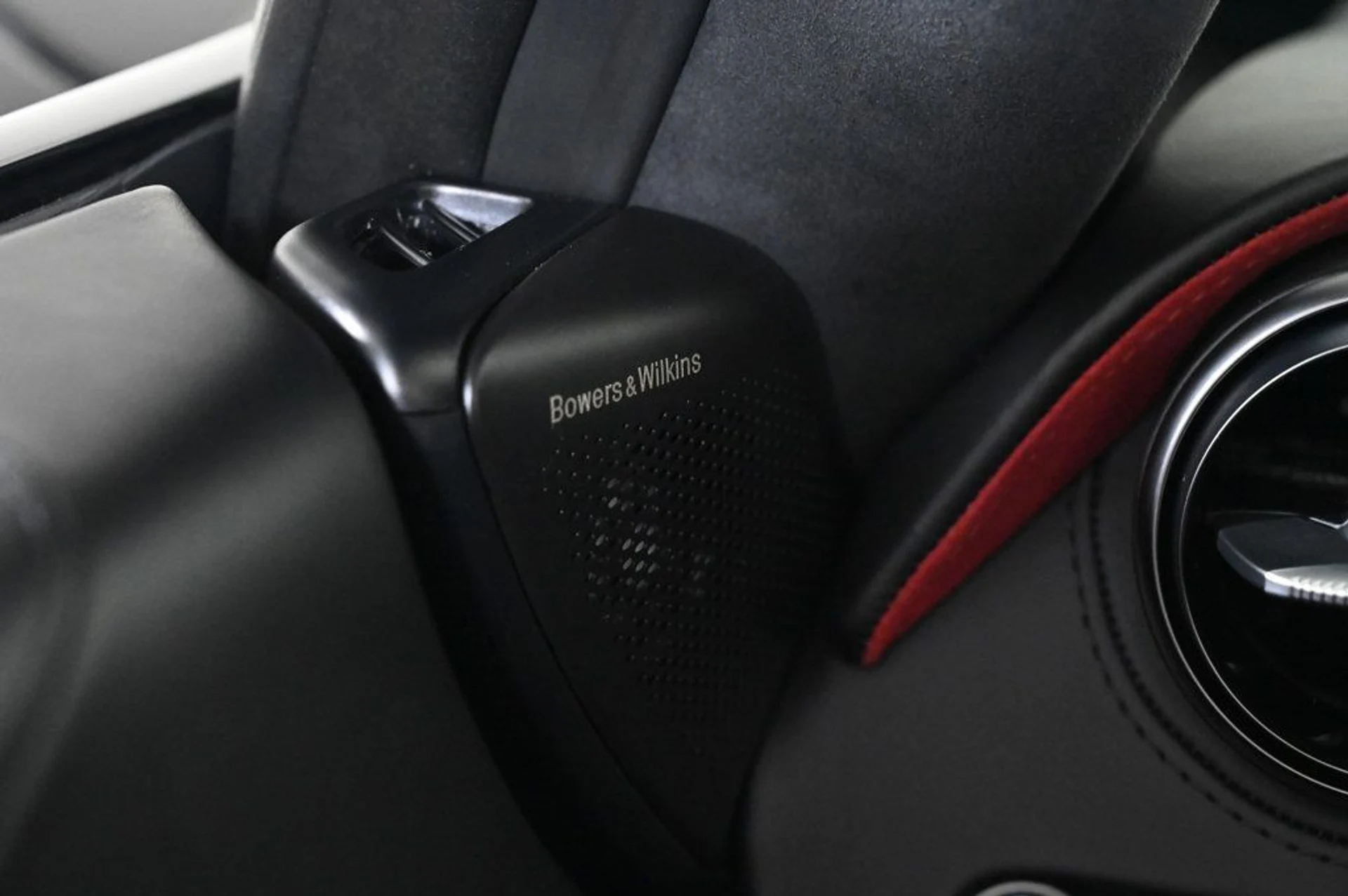 mph018_4035765582_new_2026_mclaren_750s_spider_11350_22964884_18_1024_d0099f34bb