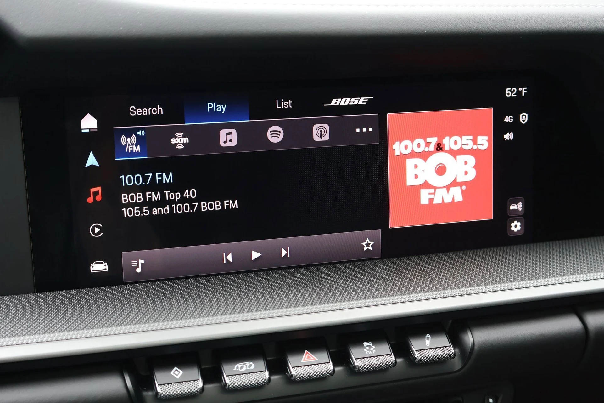 mph018_4035965208_c9f84f38b1e20f8cafb7cfe8b2d42c7d_8a9f55ced4