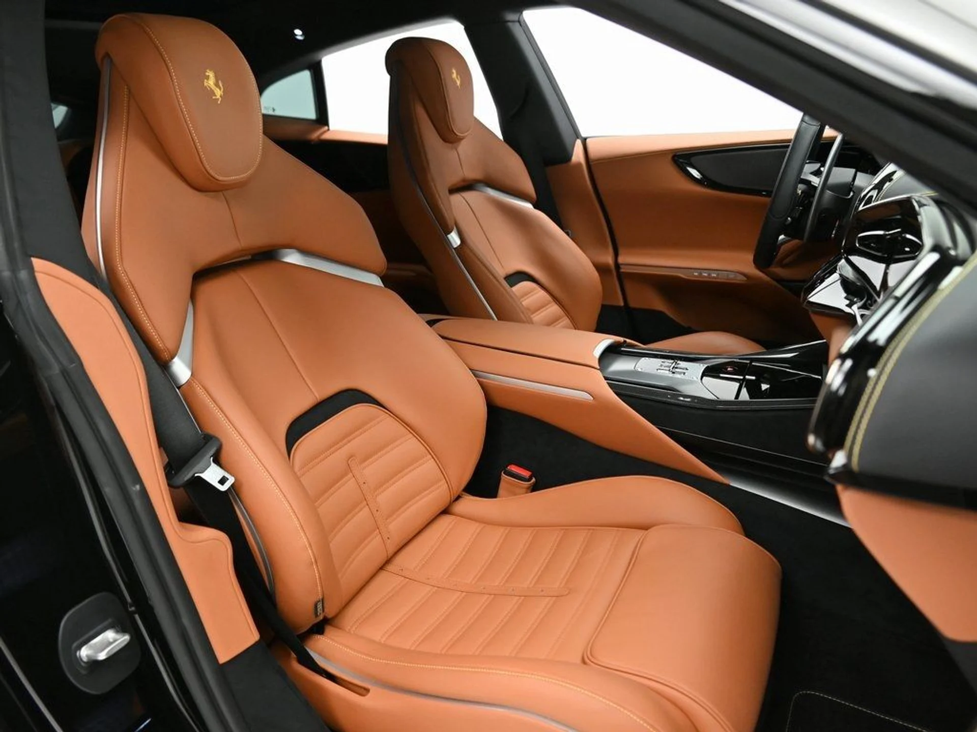 mph018_4036173830_cfd69bb7f9eadb285d75bdc16bc9145b_7f5f6c08ff