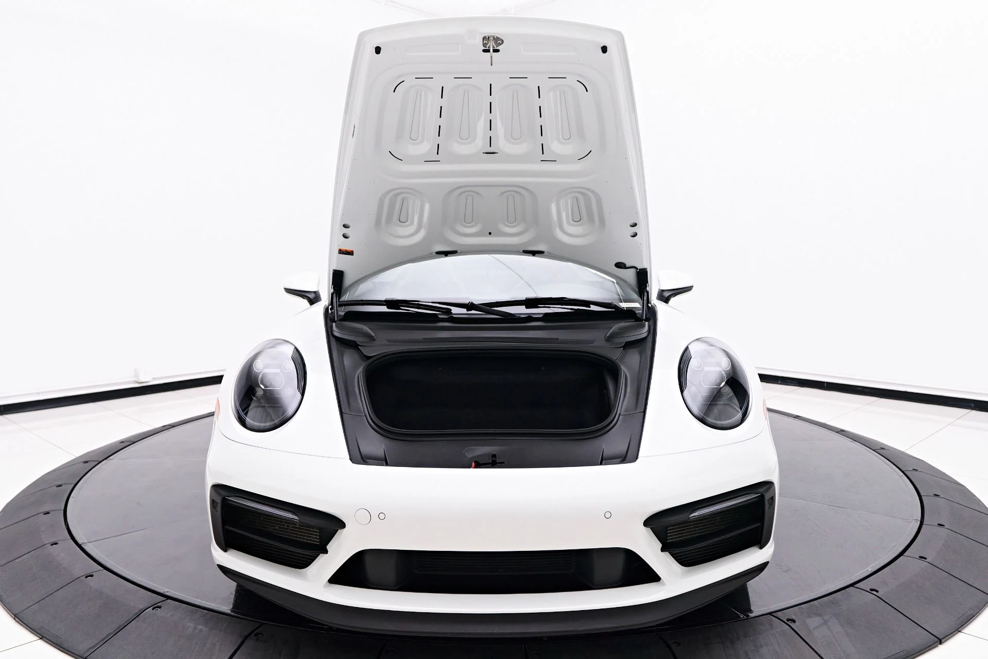 mph018_4036248539_Used_2023_Porsche_911_Carrera_GTS_1750549281_a8bcb1a7a6