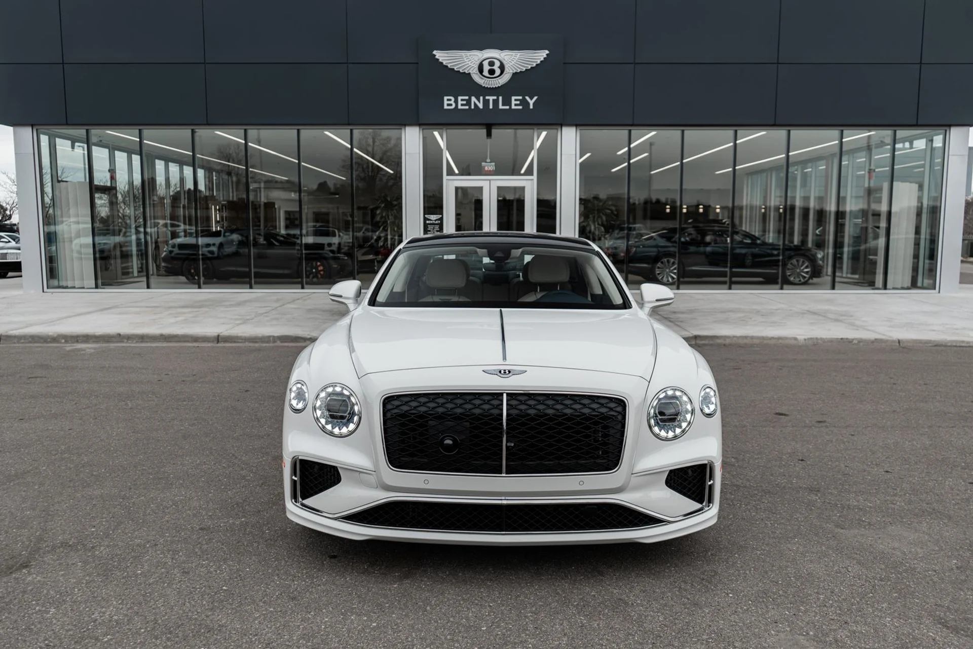 mph018_4036452022_8a2ec82d_5c67_4567_b64d_771717bc6c79_a1dc9ca742