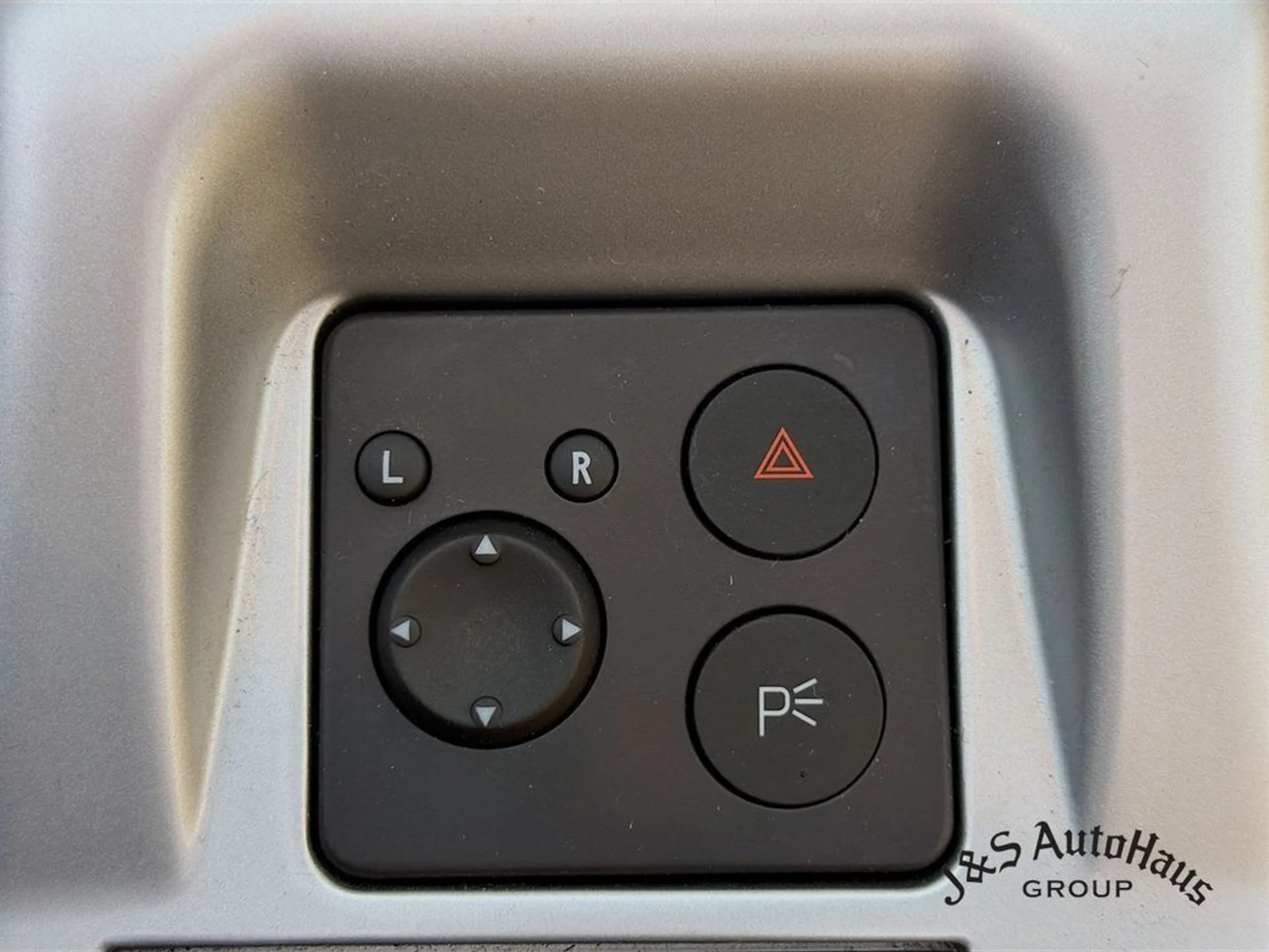 mph018_4036537903_y74wlr88vxhctn5vh4xz39lfejxs_9f89a1260a