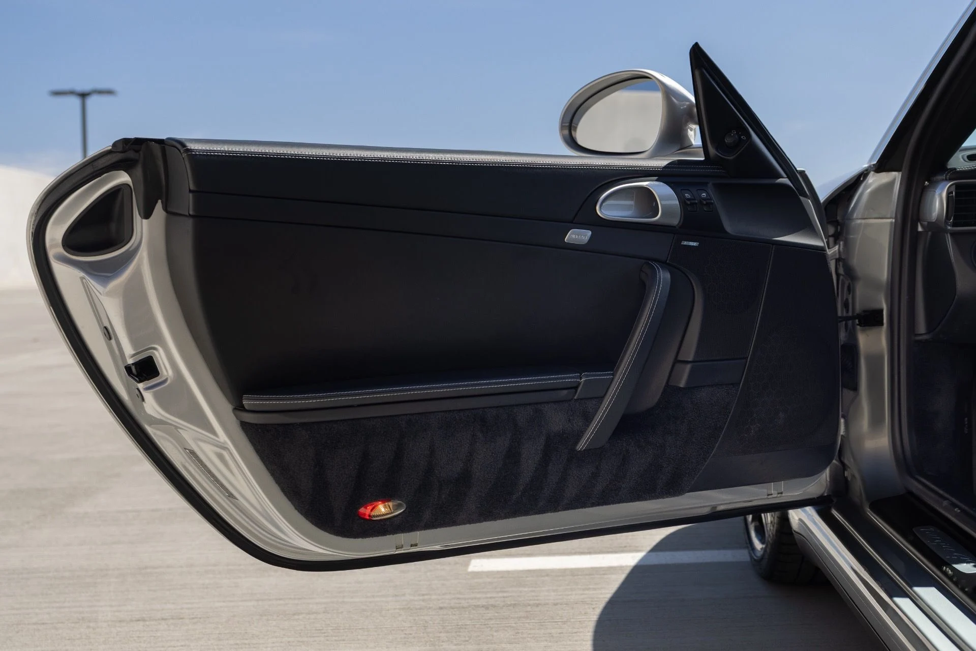 mph018_4036712316_Used_2010_Porsche_911_Targa_4_S_1775765317_c39593693f