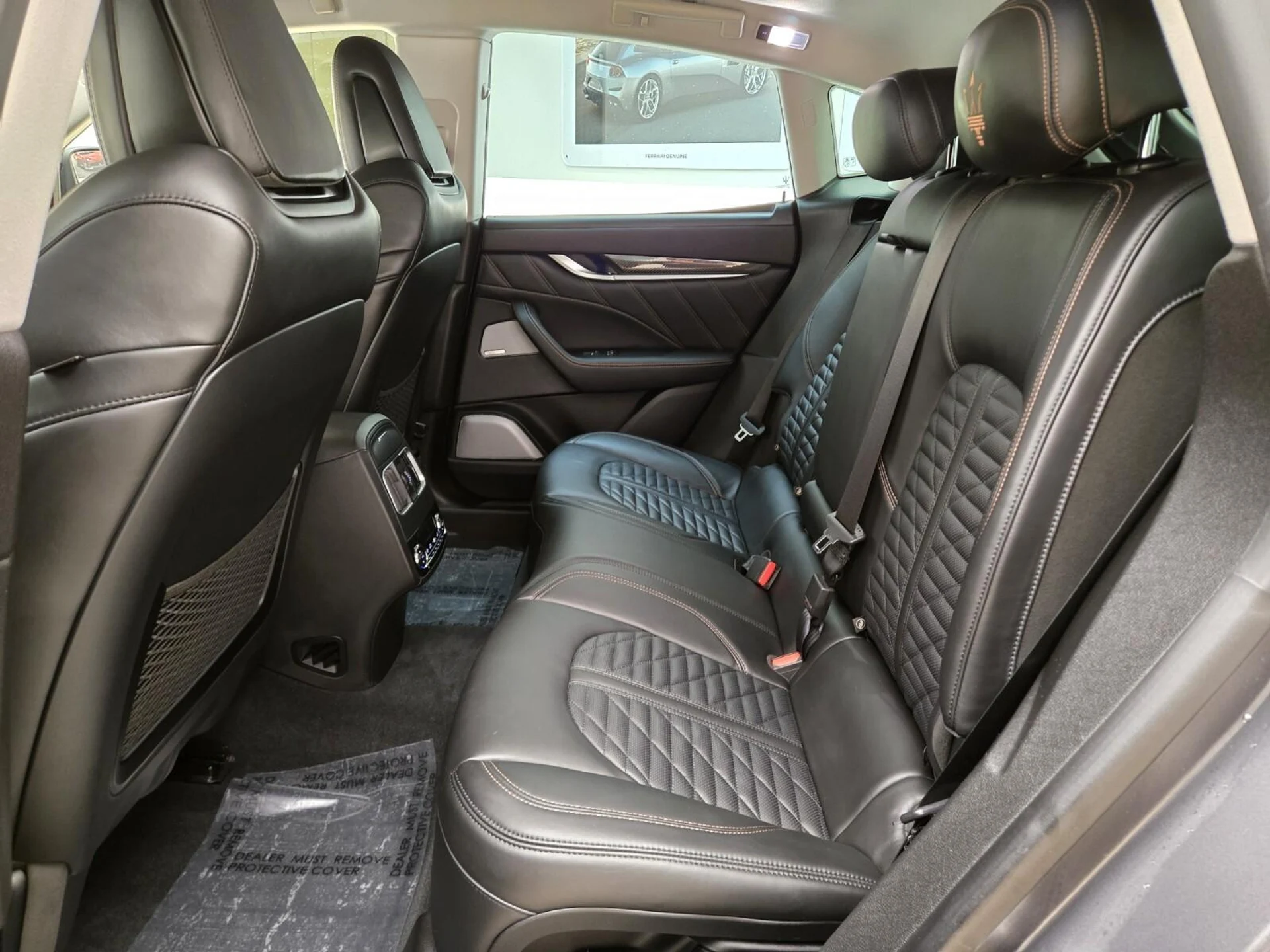 mph018_403675624_Used_2021_Maserati_Levante_S_Gran_Sport_1763713724_97b4e881be