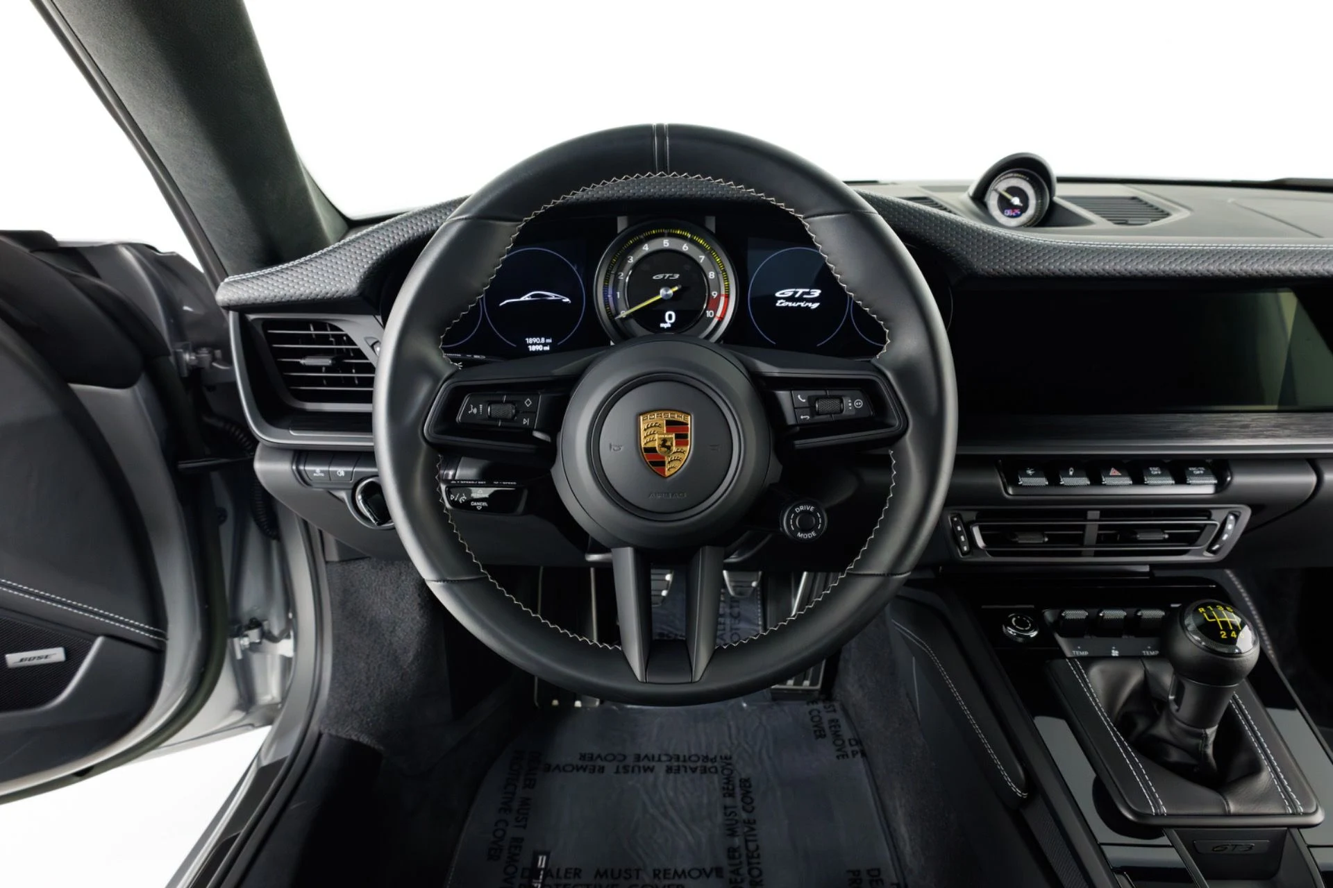 mph018_4036839061_Used_2022_Porsche_911_GT_3_Touring_1790711490_b23154b43c