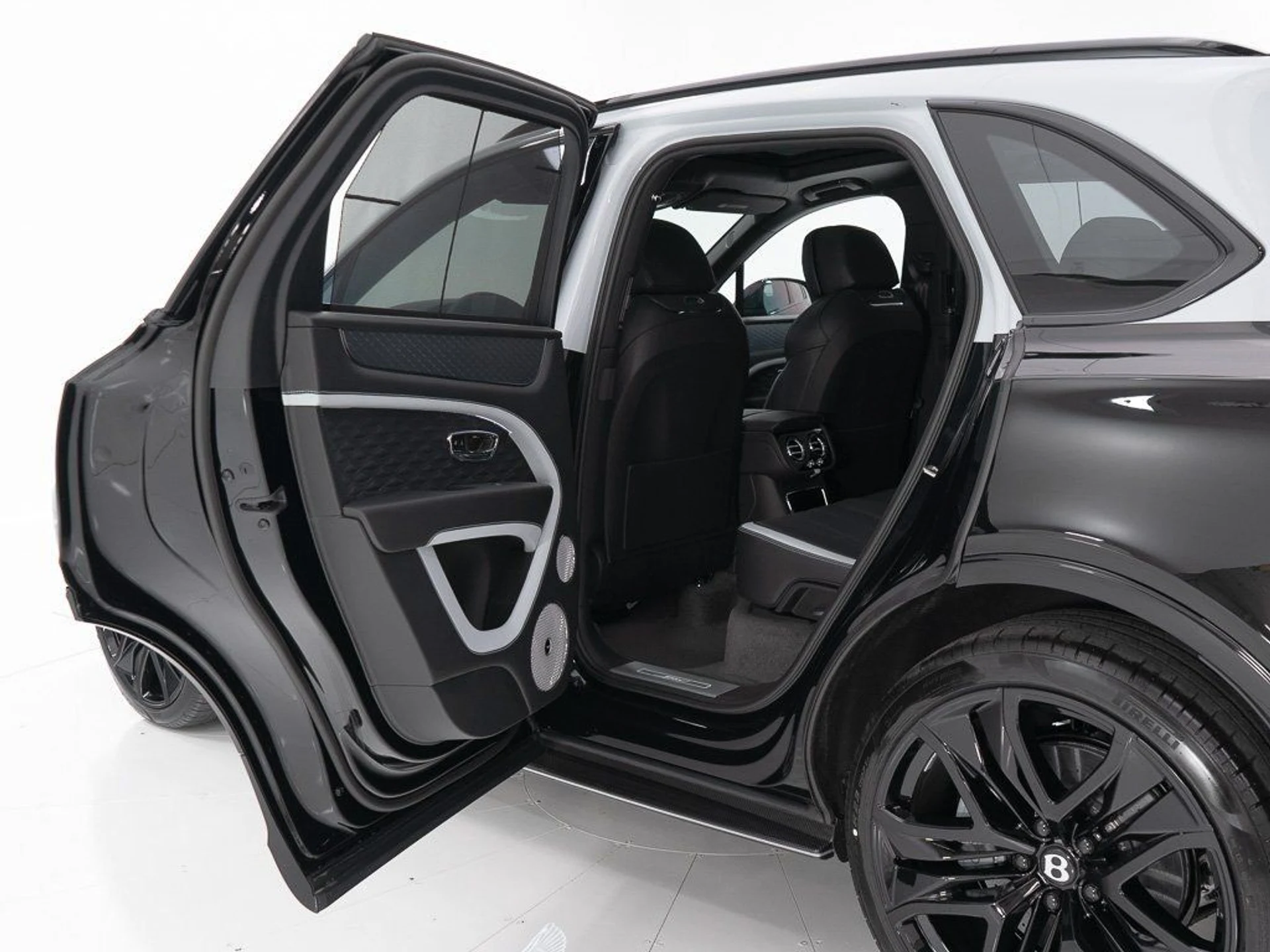 mph018_4037123572_ffe54991fdb41a568a77823cc2d38418_30e89c8bf8