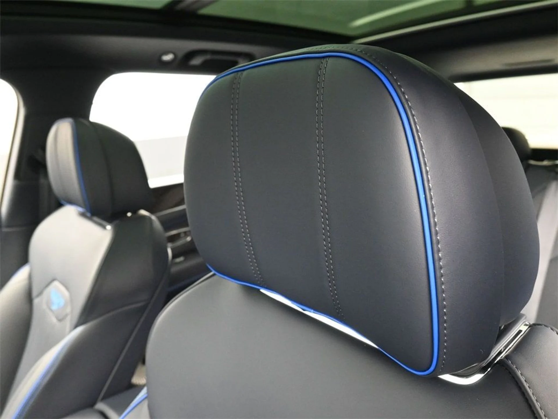 mph018_4037129548_e0a5dae31928e1747bd63d09f5c9c7bfx_624434cba2