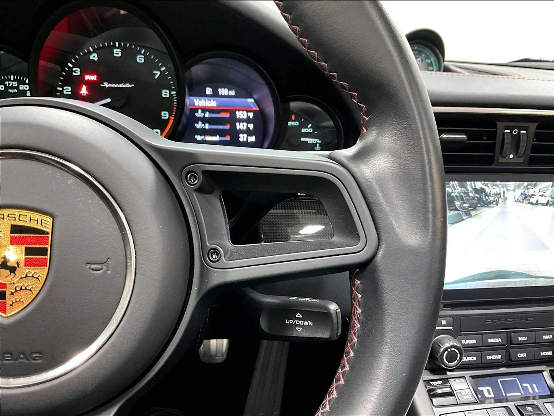 mph018_4037134798_defcdb8e891b70c61868f24828e91495x_a8de052c1c