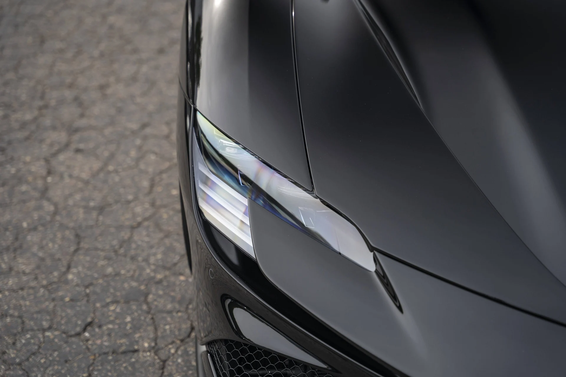 mph018_4037584290_308a780f3787479791d1251620410f8c_139e3357d3