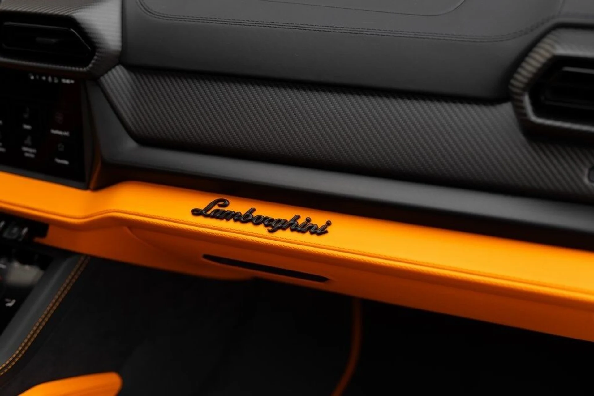 mph018_4037592776_413dd8aff8cf1a04c4581afd97e0d59ex_14f09ea20d