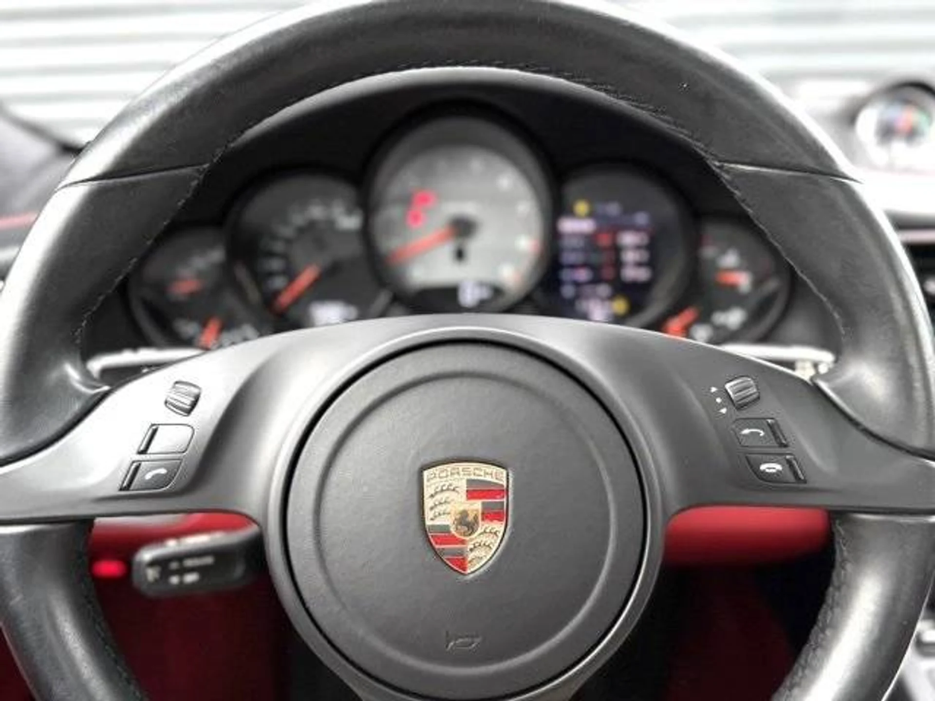 mph018_4038098434_1280_1d2cc9f766