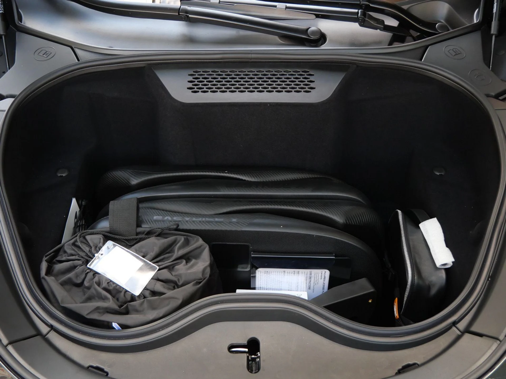 mph018_4038625132_456fabcfd7f5712fae0b6e1287158f9ax_eb44777d2a