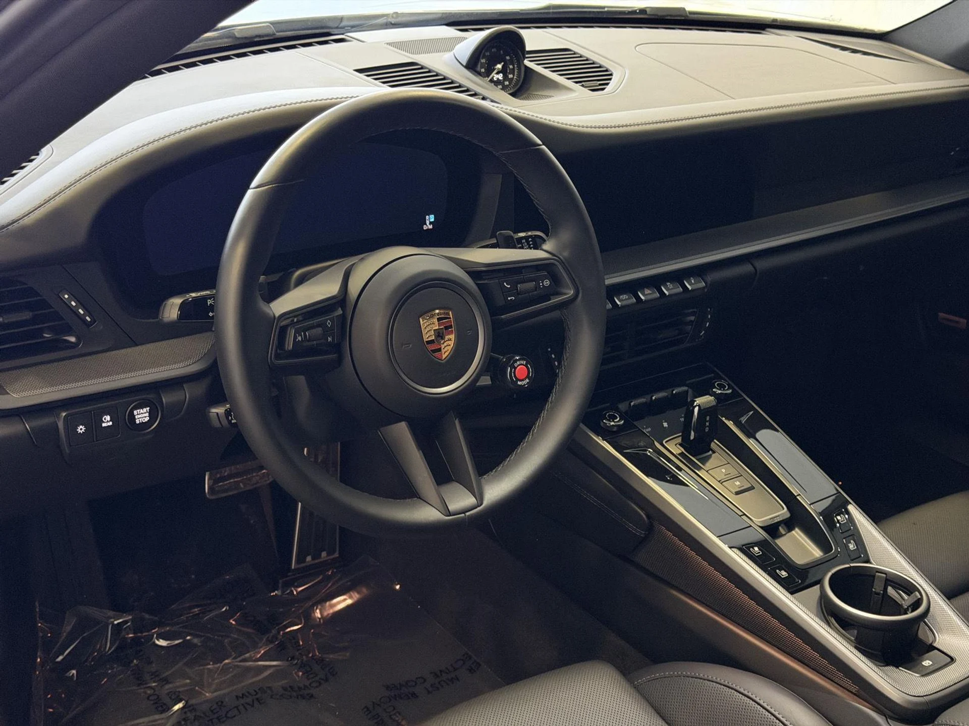 mph018_4038992298_bb2070e55db58265608a096ef397b937x_e441f6348a