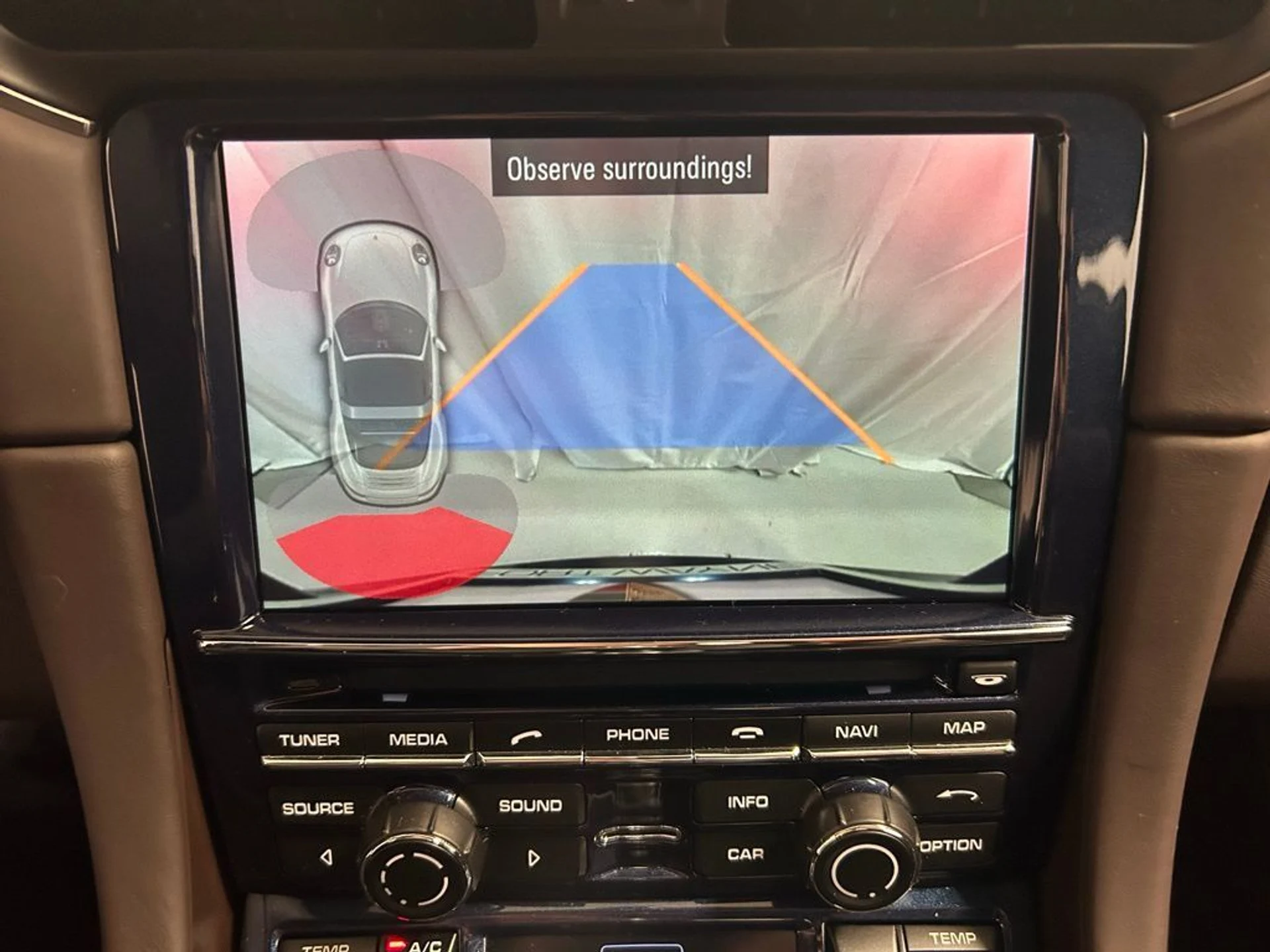 mph018_4039208998_81ad484135b28e1866408b264c182fe5x_5b22a4b5eb