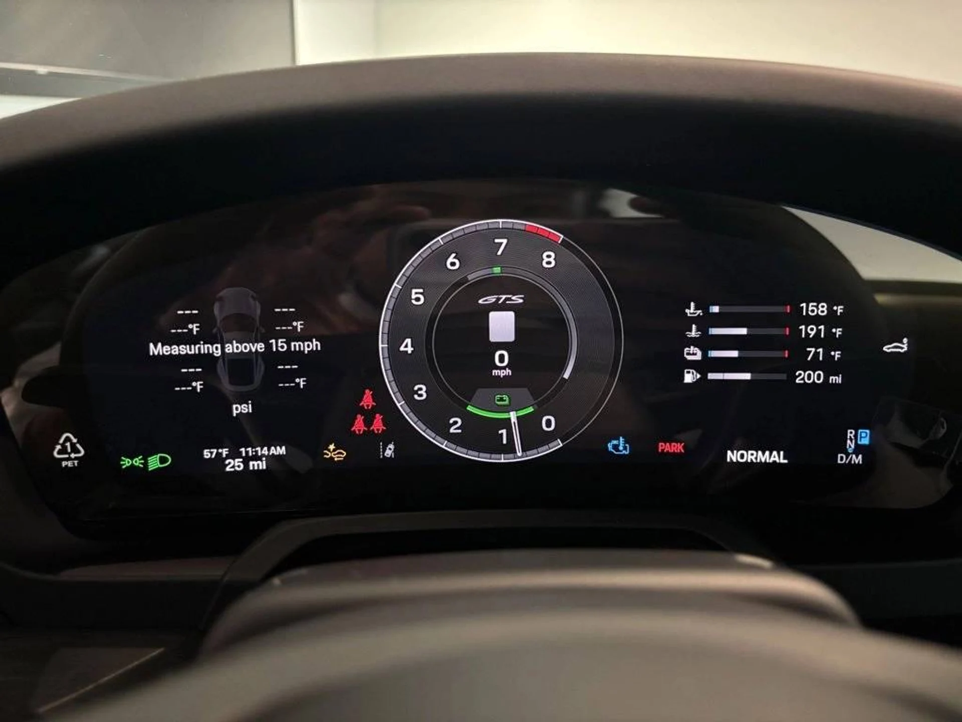 mph018_4039325560_22d7ab9009d065946d27ba6abca87a35x_d58faf42b0