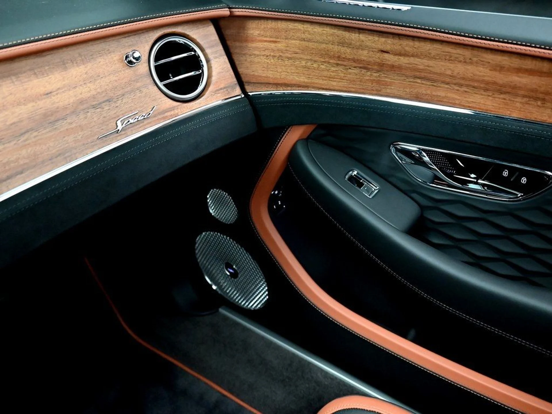 mph018_4039362075_01b05ec67277be9c958a68cb53a823d7_d7b10f1d2c