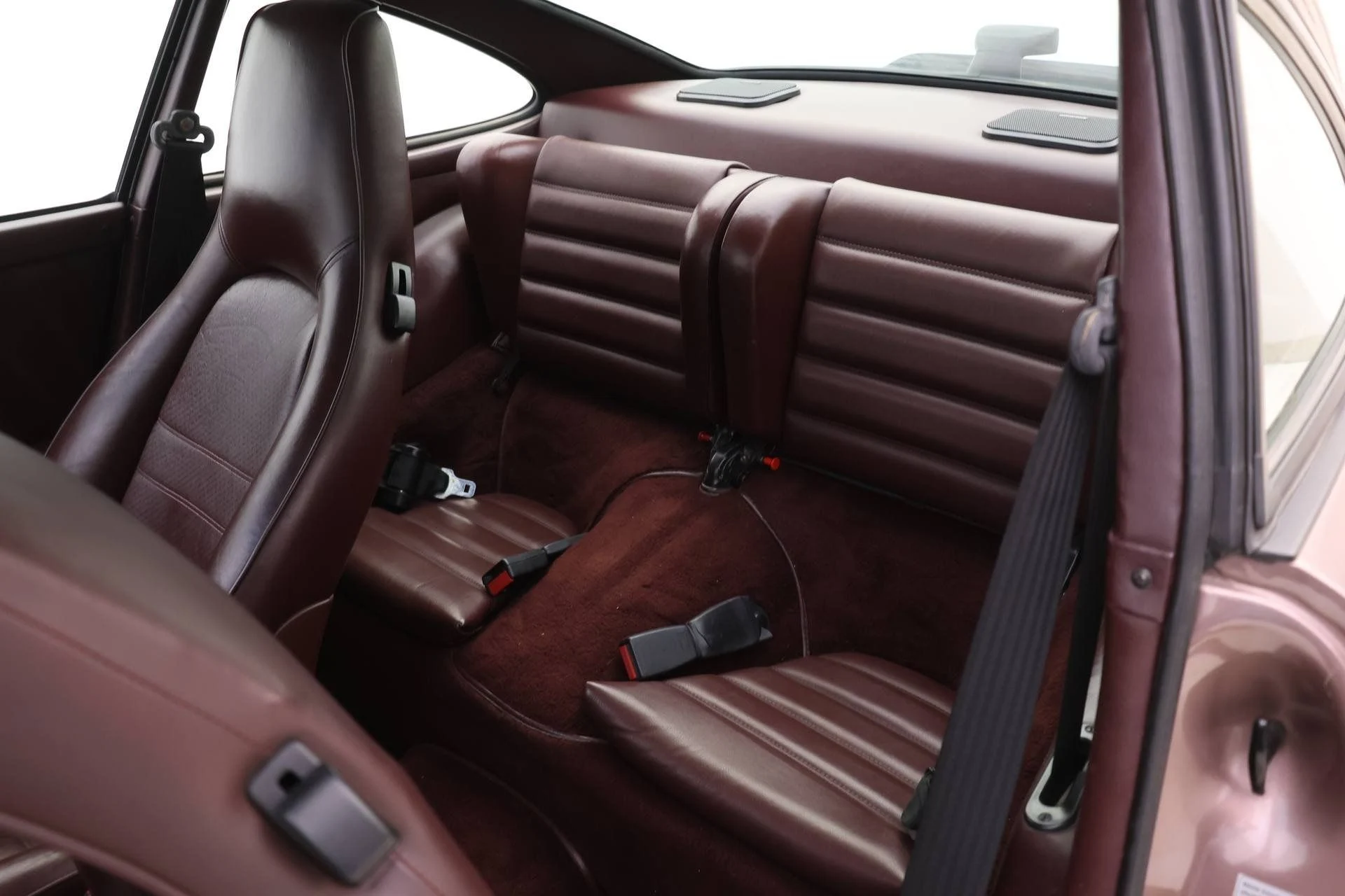 mph018_4039380776_d152104a8f9b718c65875f0906eff6e0_27896de41e