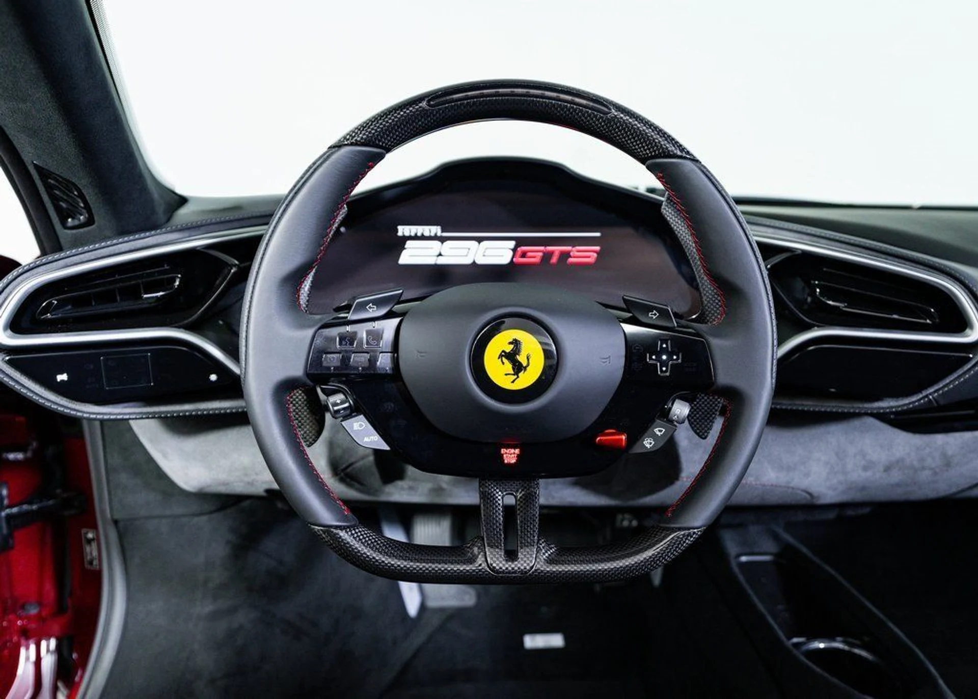 mph018_4039456896_91ea0fb6f2924a767f7f1946562ad5be_4d4dea8154